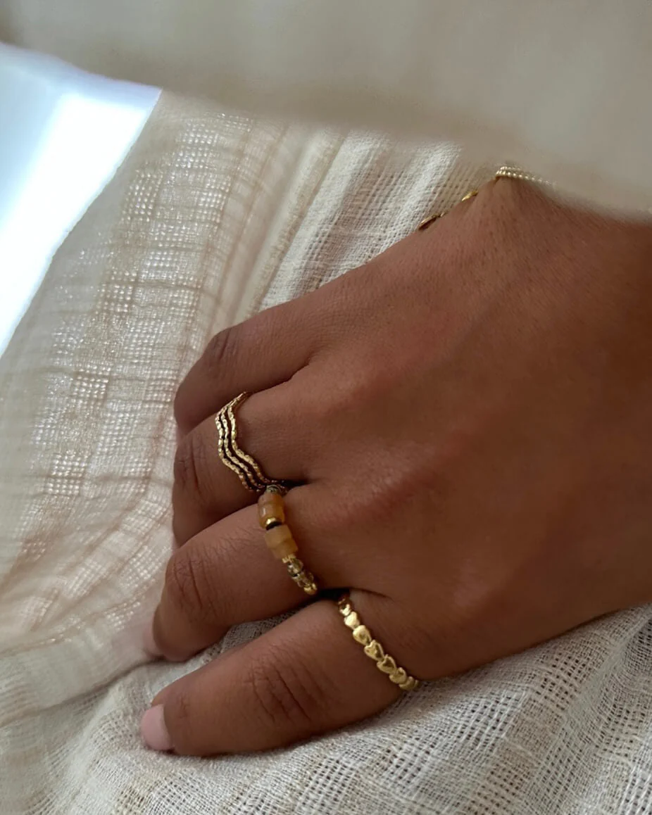 Bague Calli - Image 7