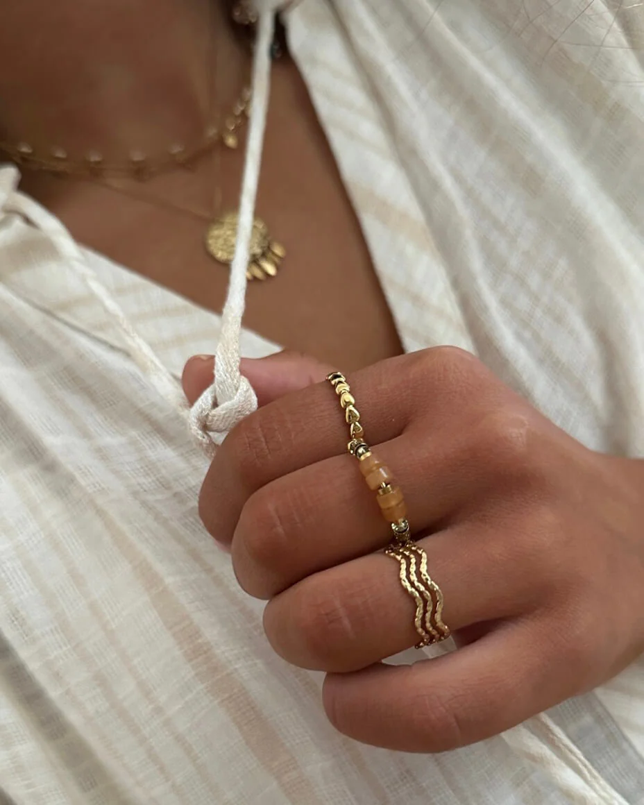 Bague Calli - Image 8
