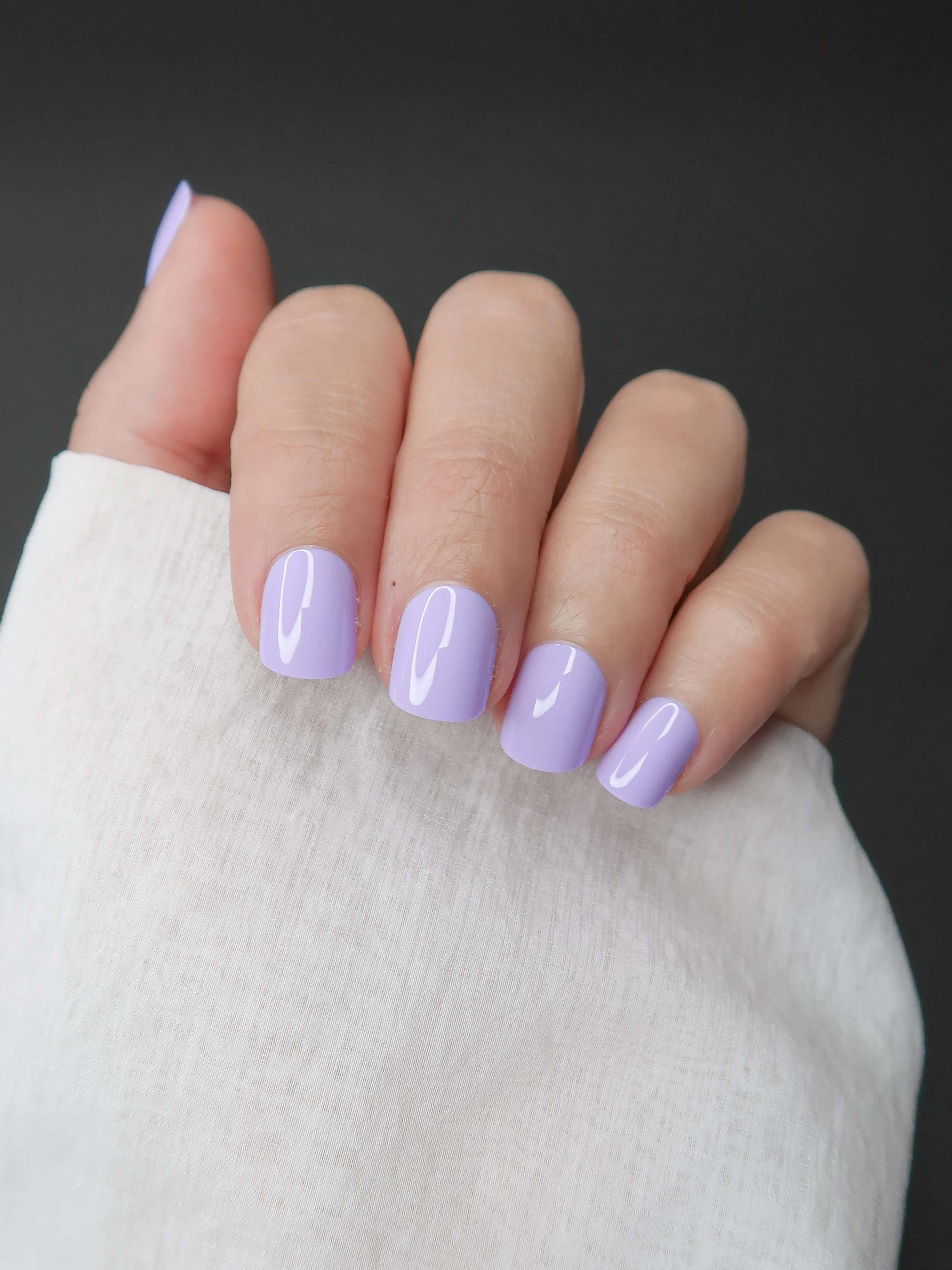 Calm Lavender - Image 2