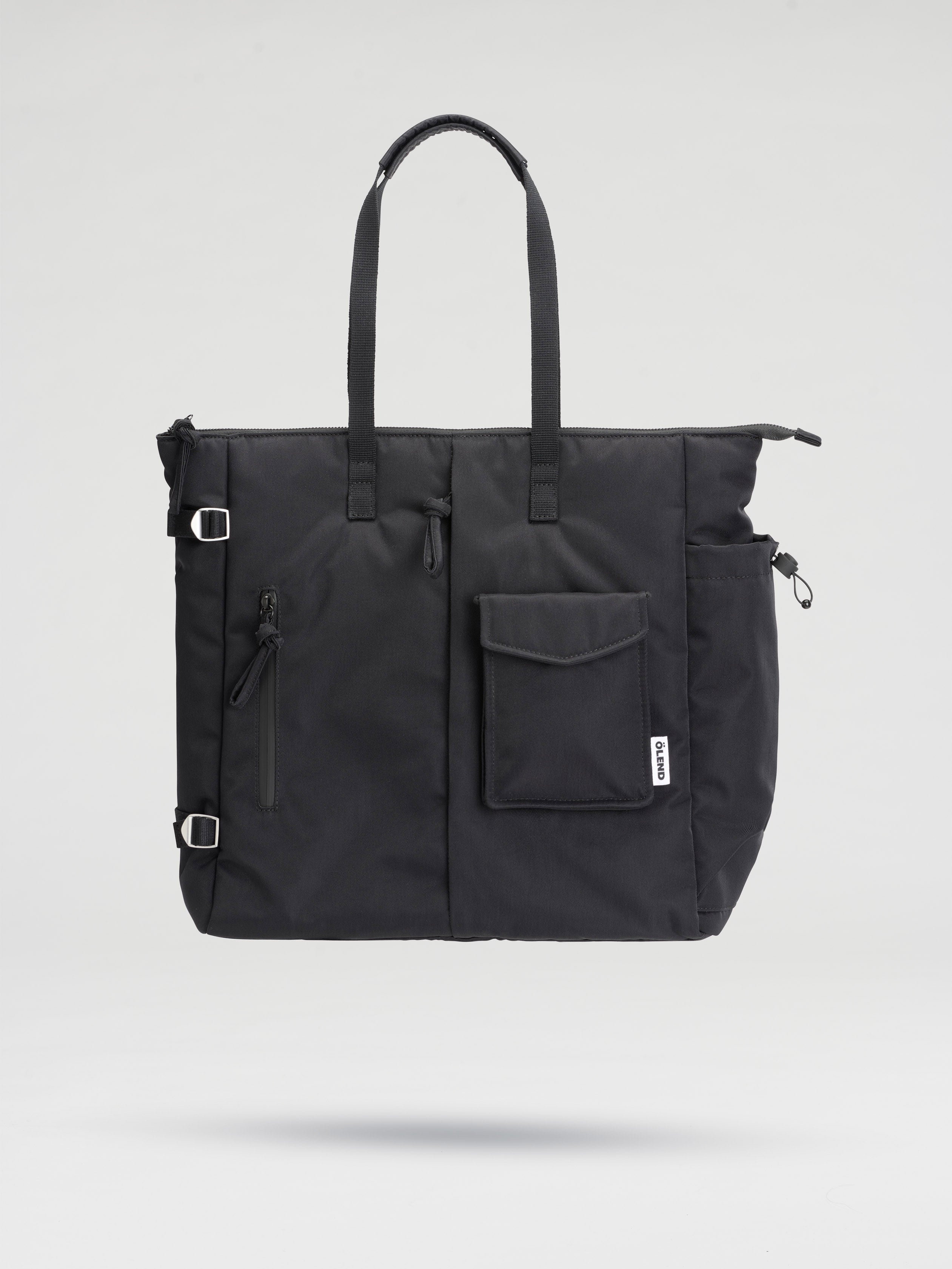 Calypso Vertical Multibag - Image 10