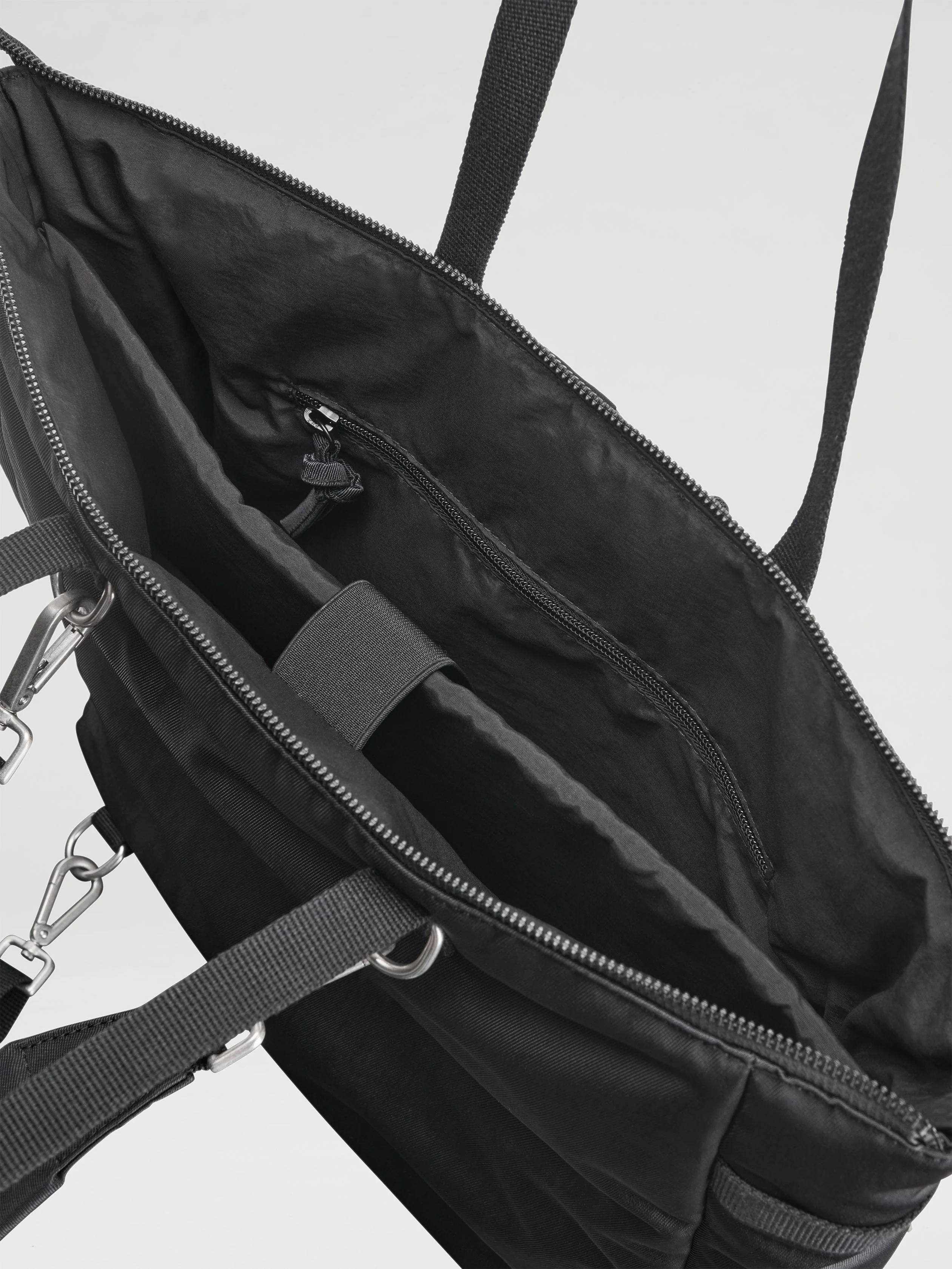 Calypso Vertical Multibag - Image 2