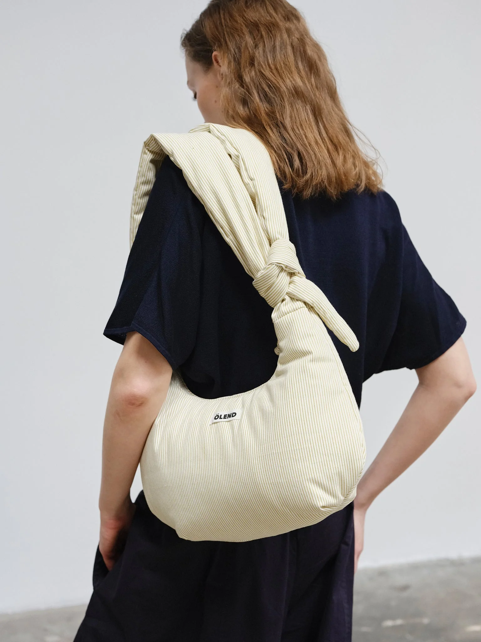 Capri Bag - Image 10