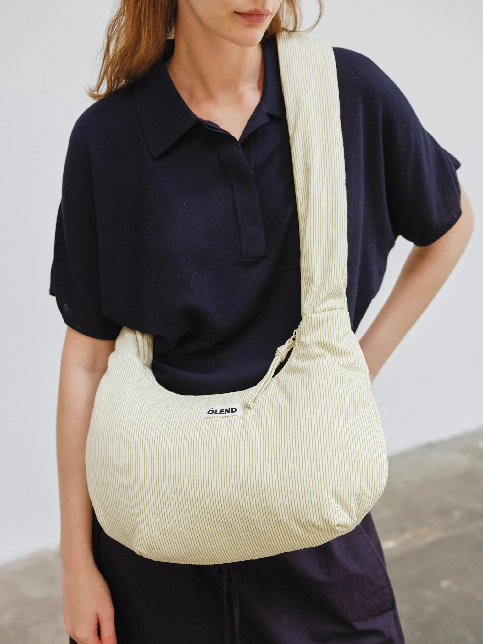 Capri Bag - Image 11
