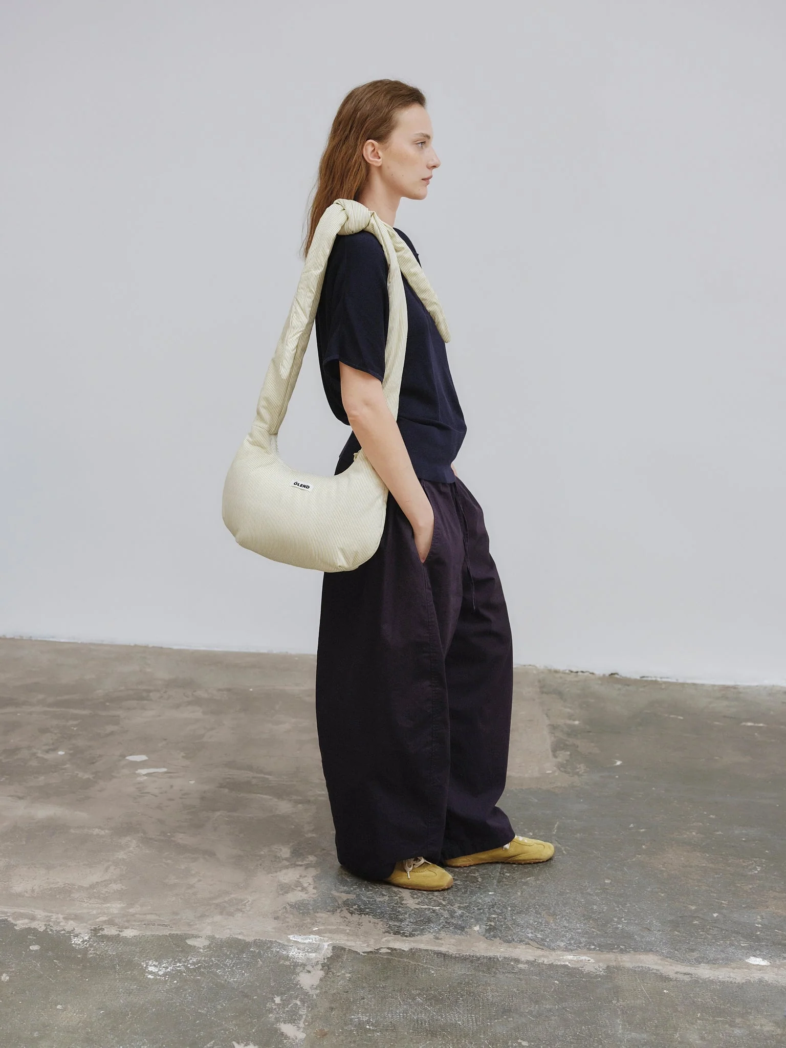 Capri Bag - Image 12