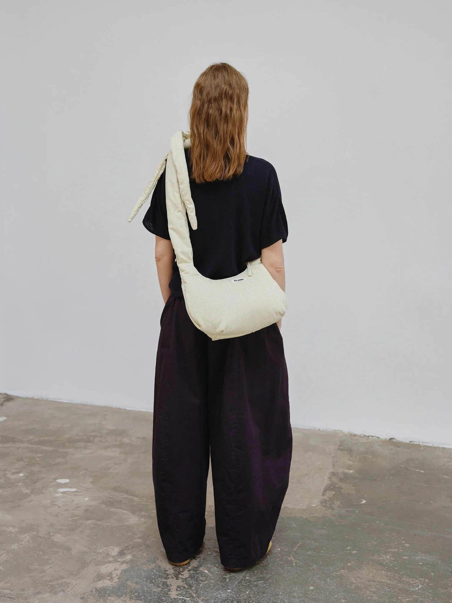 Capri Bag - Image 13