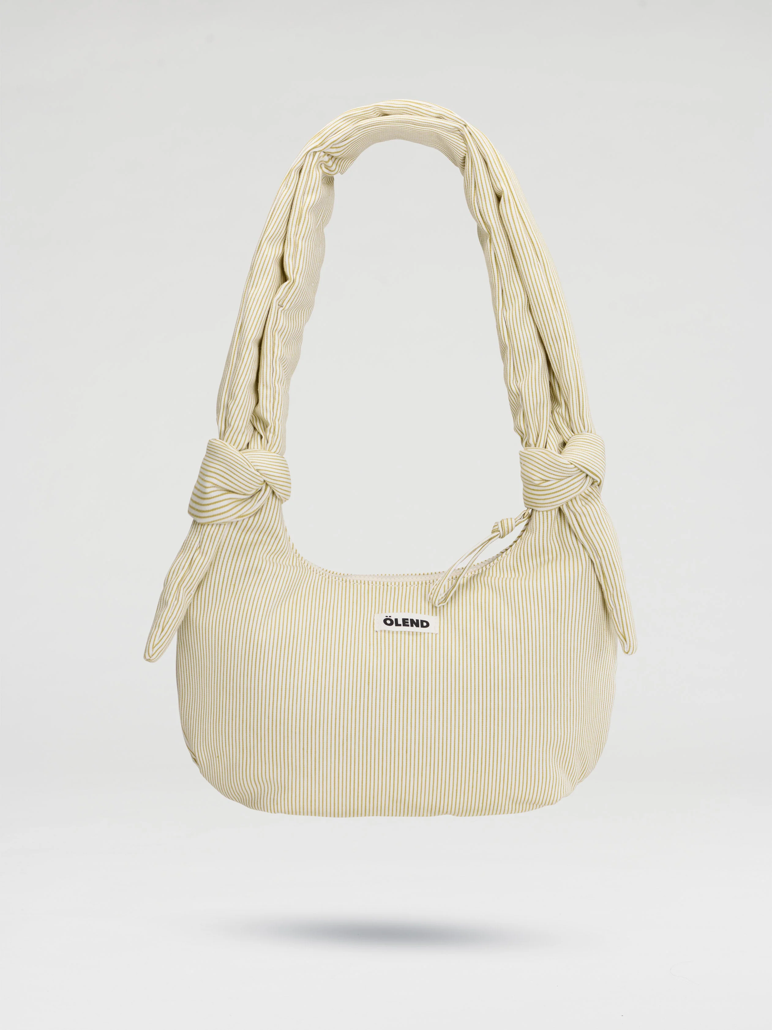 Capri Bag - Image 14