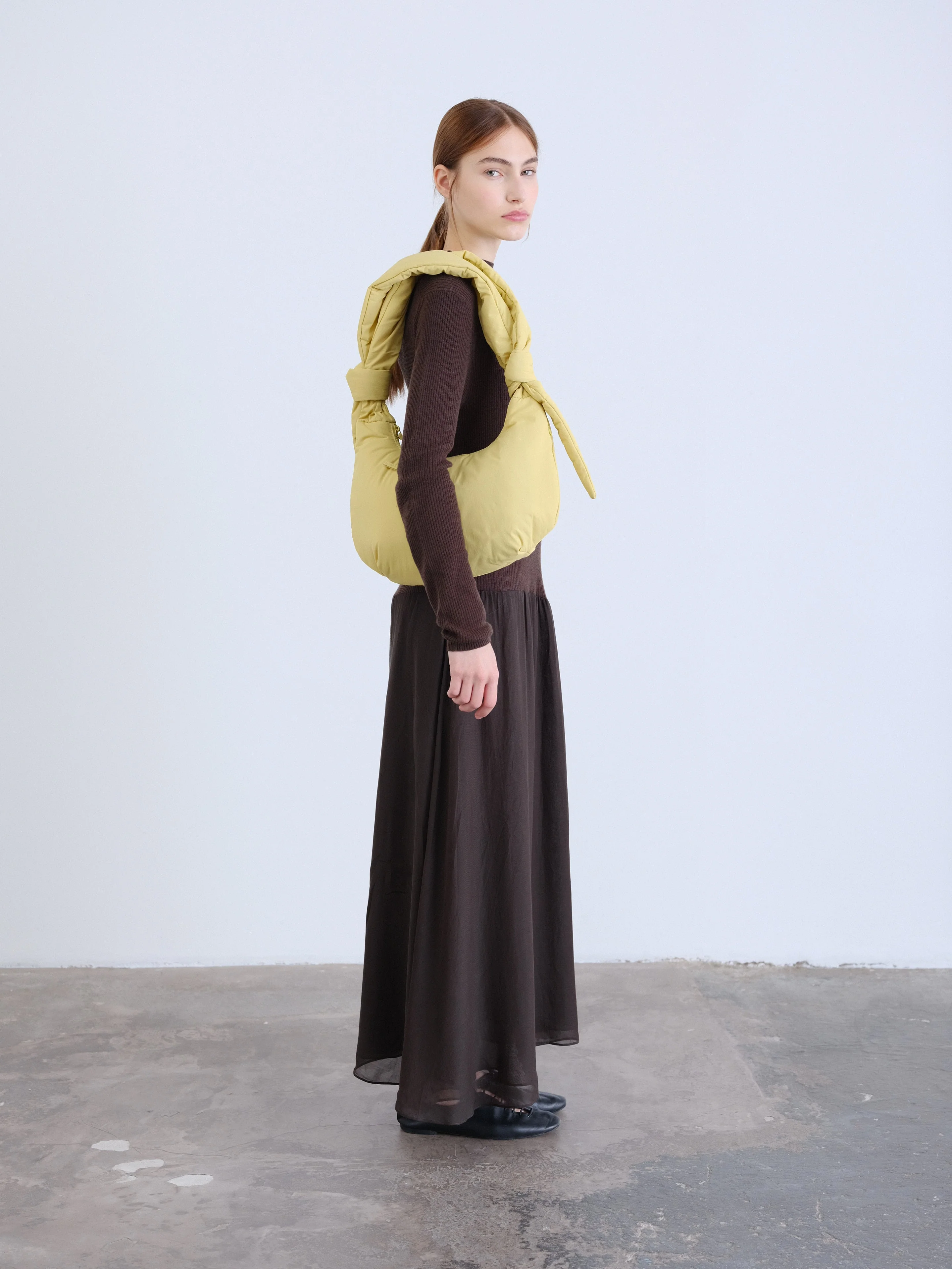 Capri Bag - Image 15