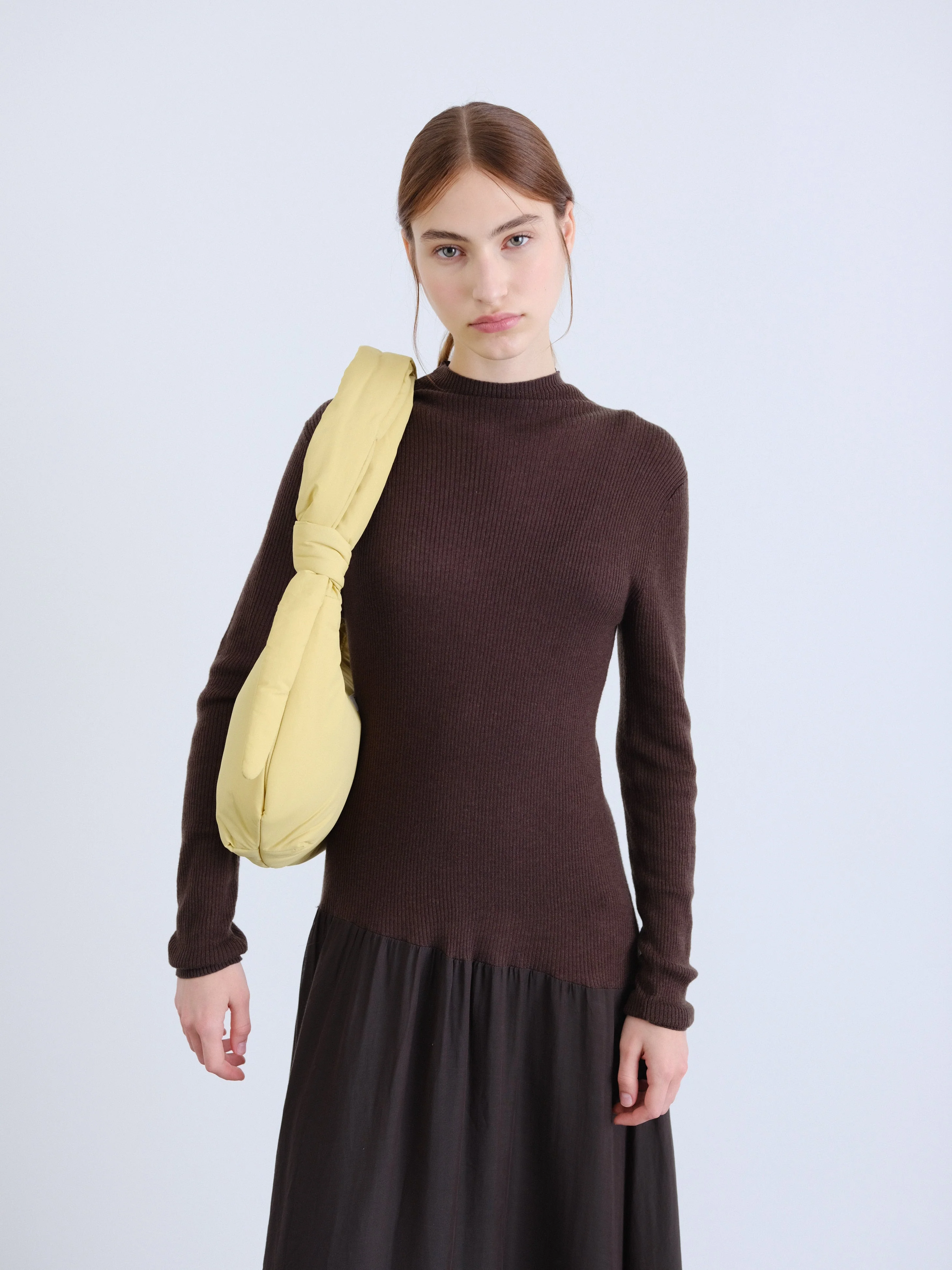 Capri Bag - Image 16