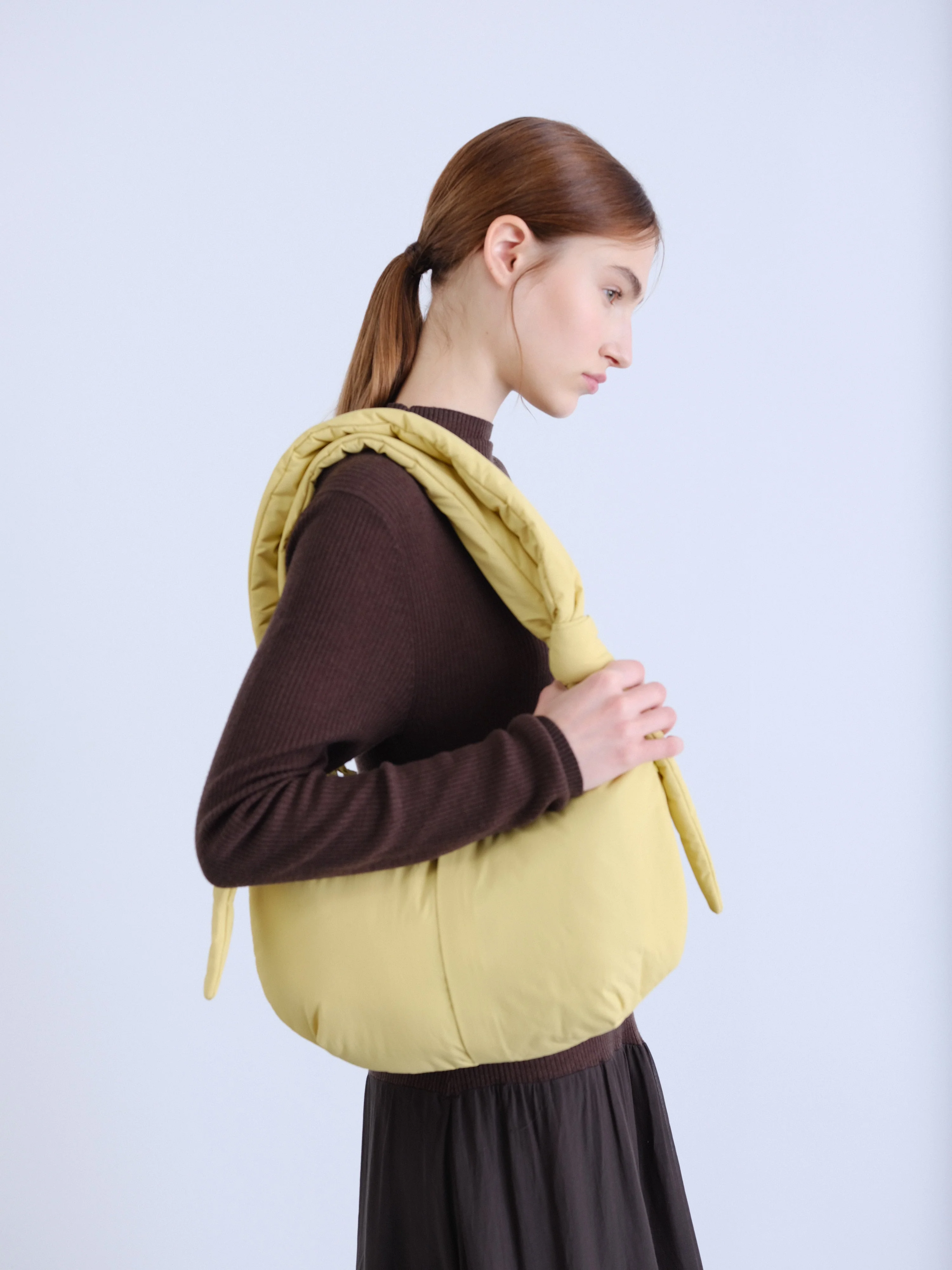 Capri Bag - Image 17