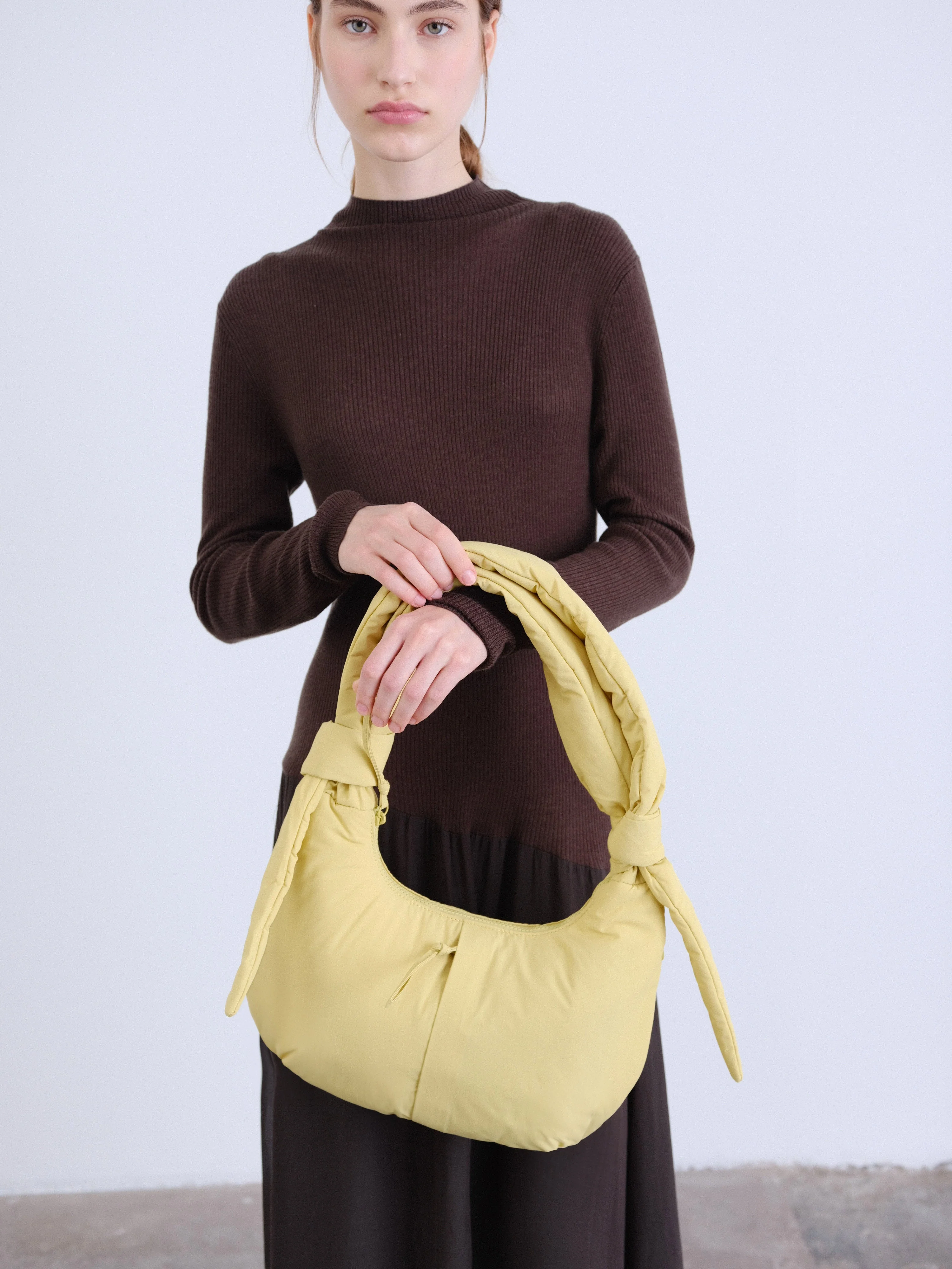 Capri Bag - Image 18