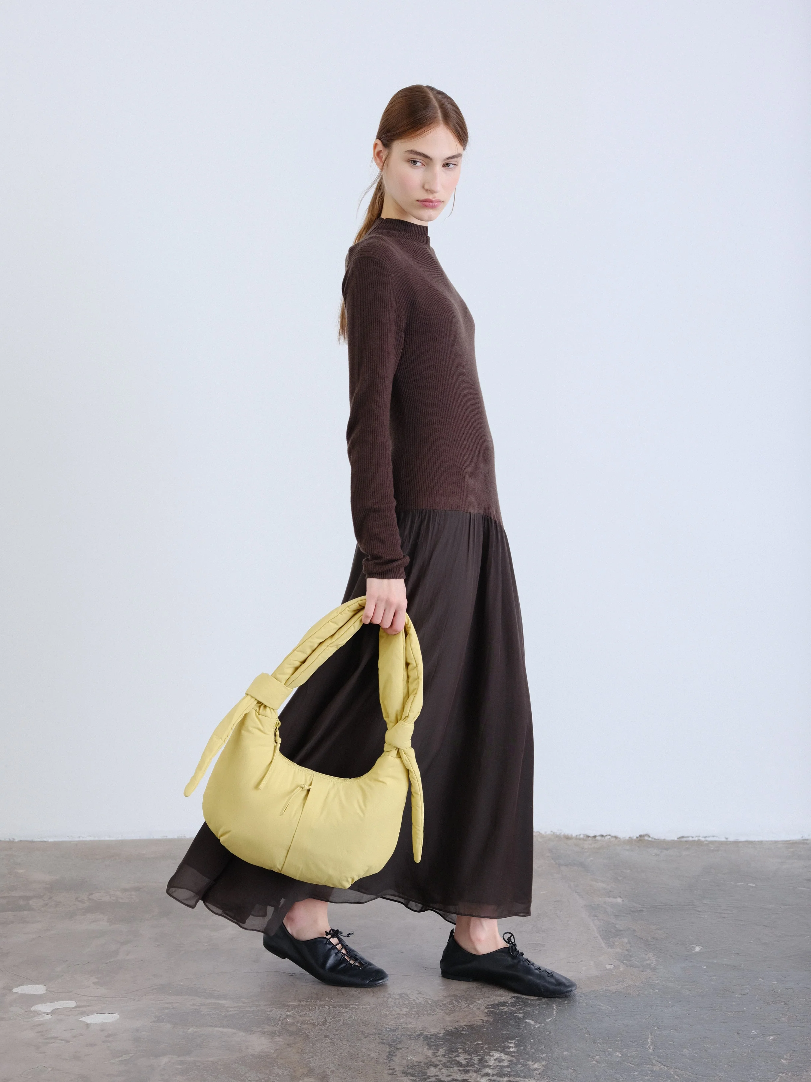 Capri Bag - Image 19