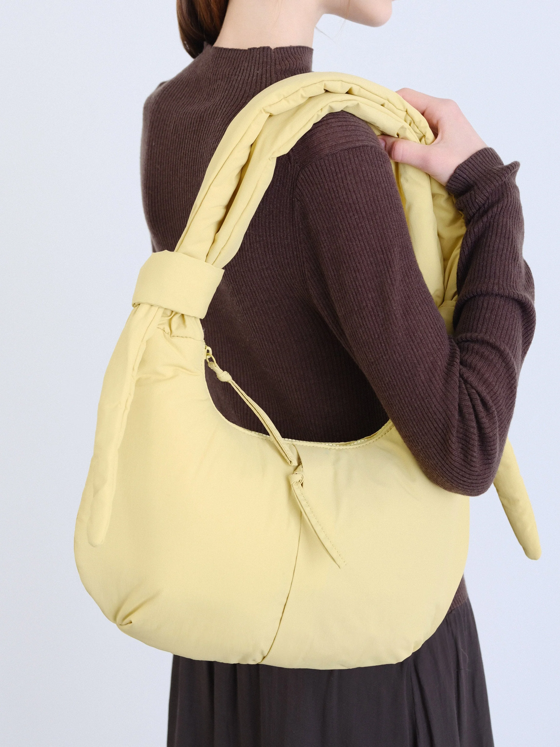 Capri Bag - Image 20