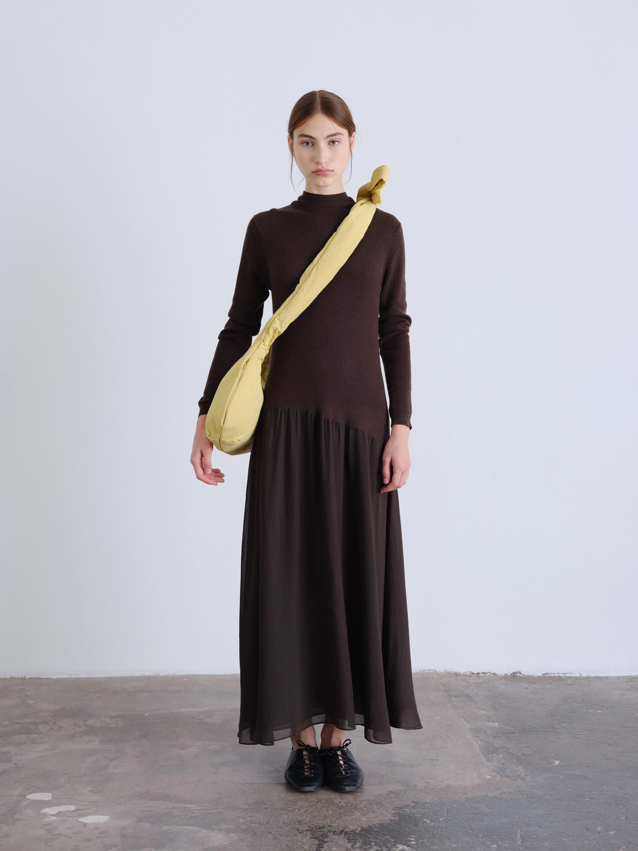 Capri Bag - Image 21