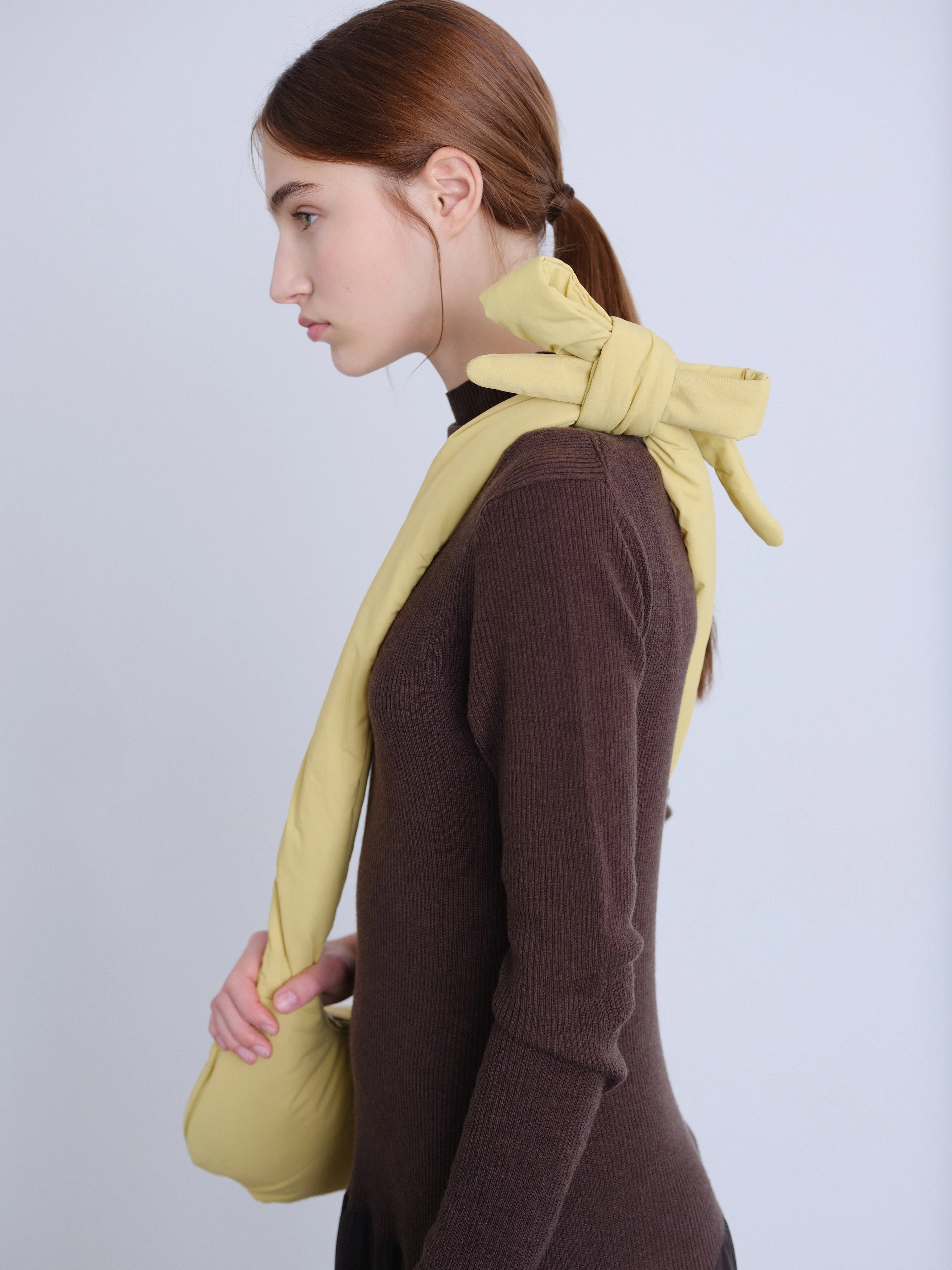 Capri Bag - Image 22