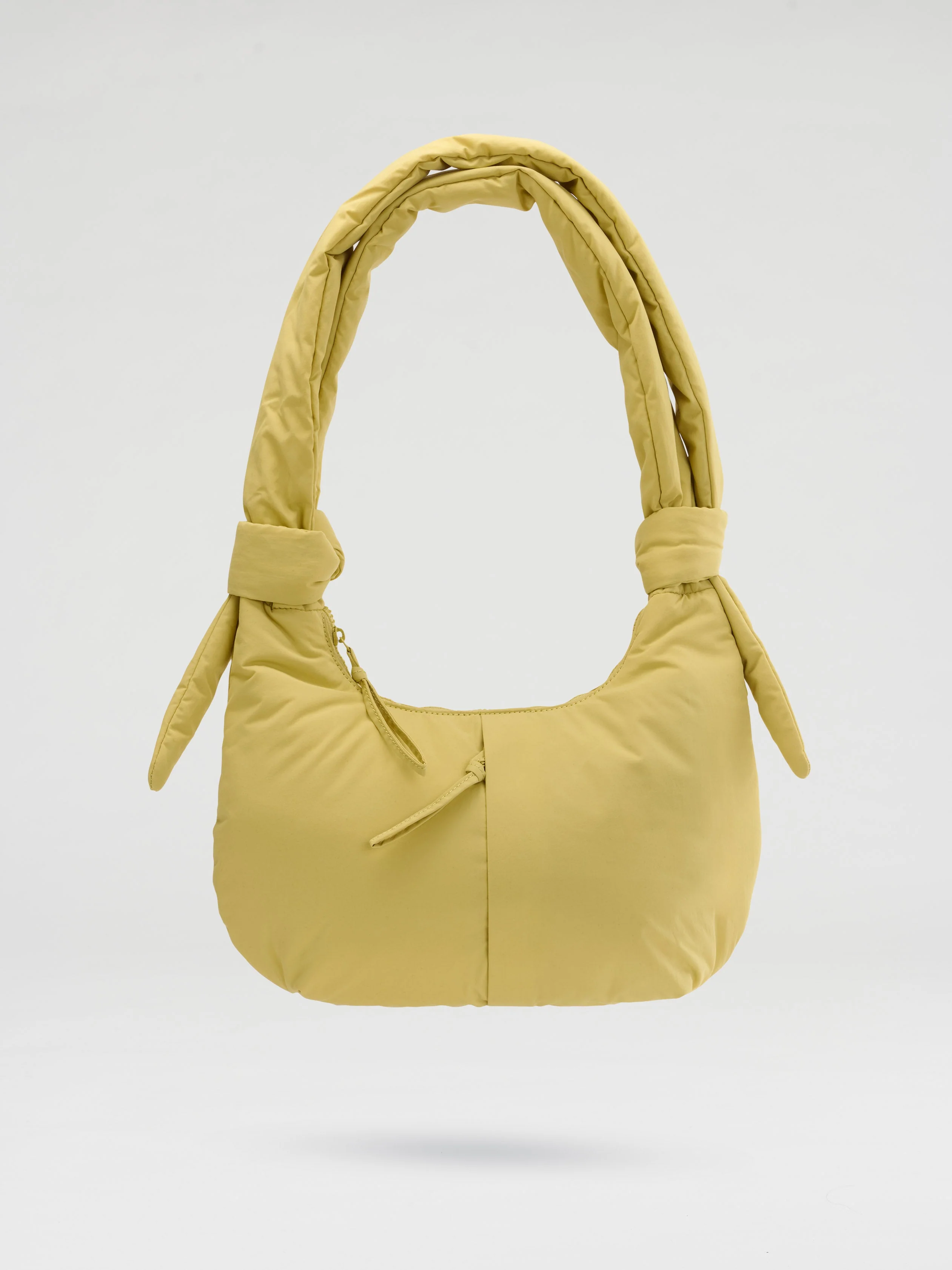Capri Bag - Image 23