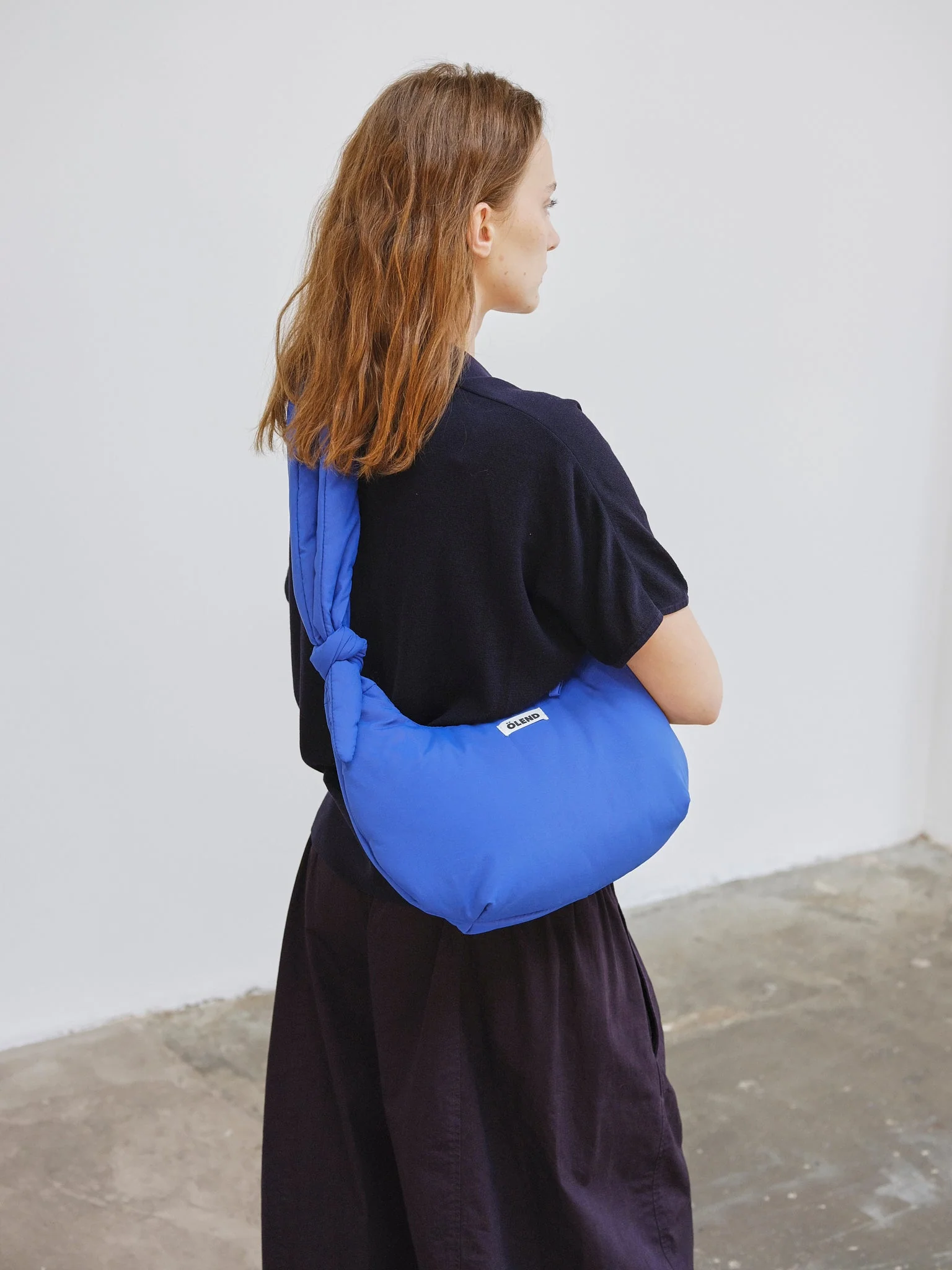 Capri Bag - Image 3