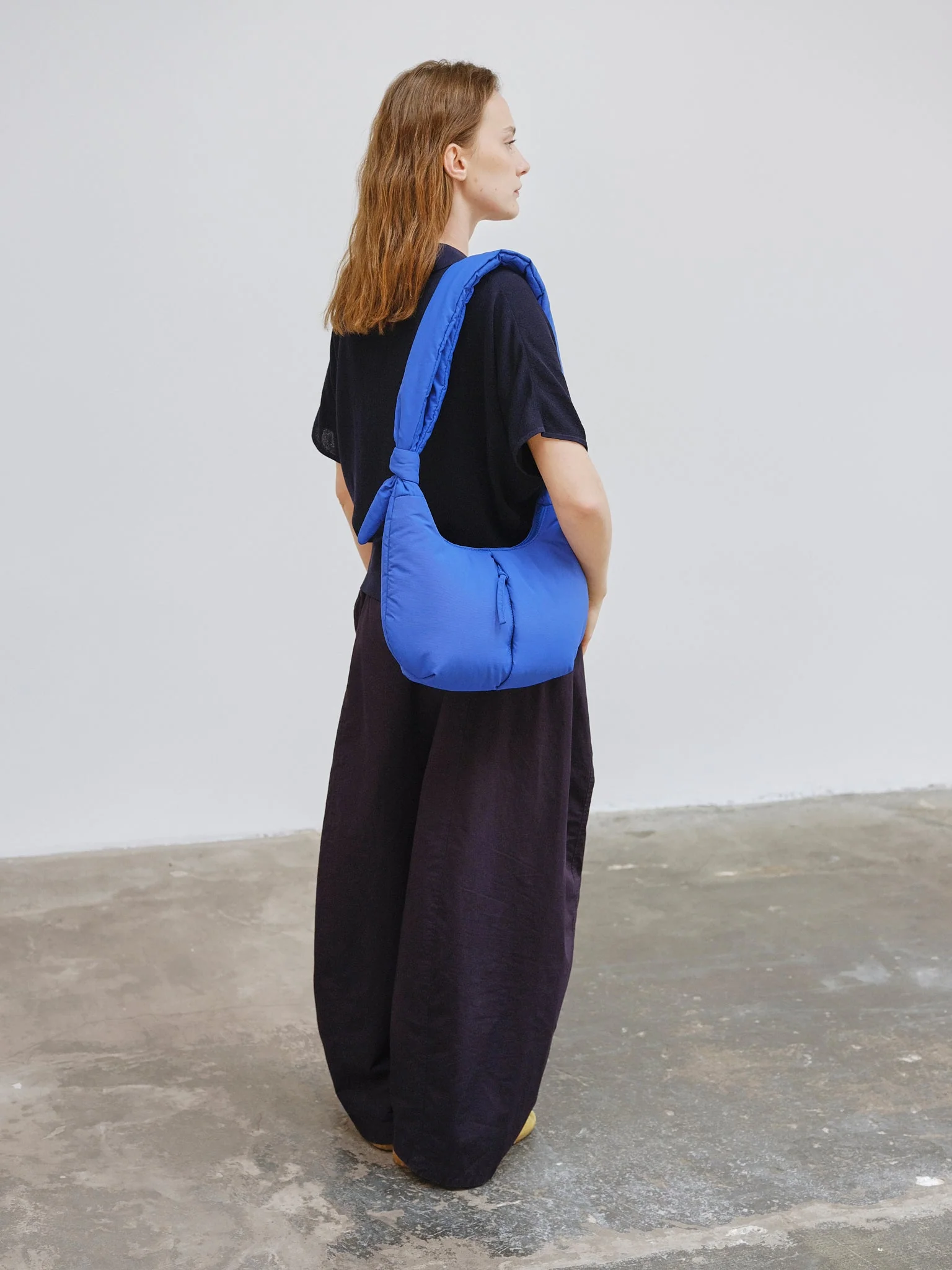 Capri Bag - Image 4