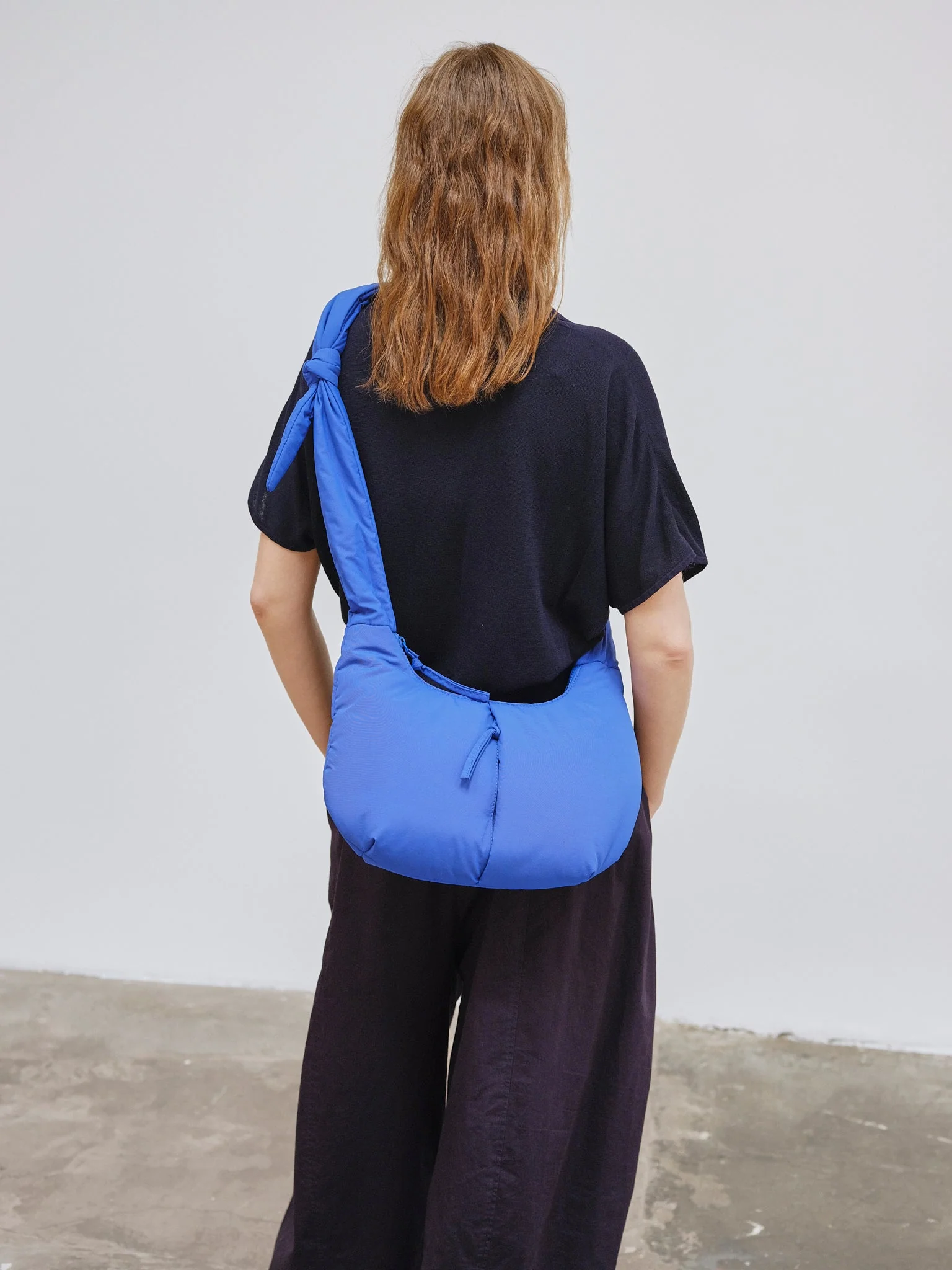 Capri Bag - Image 5
