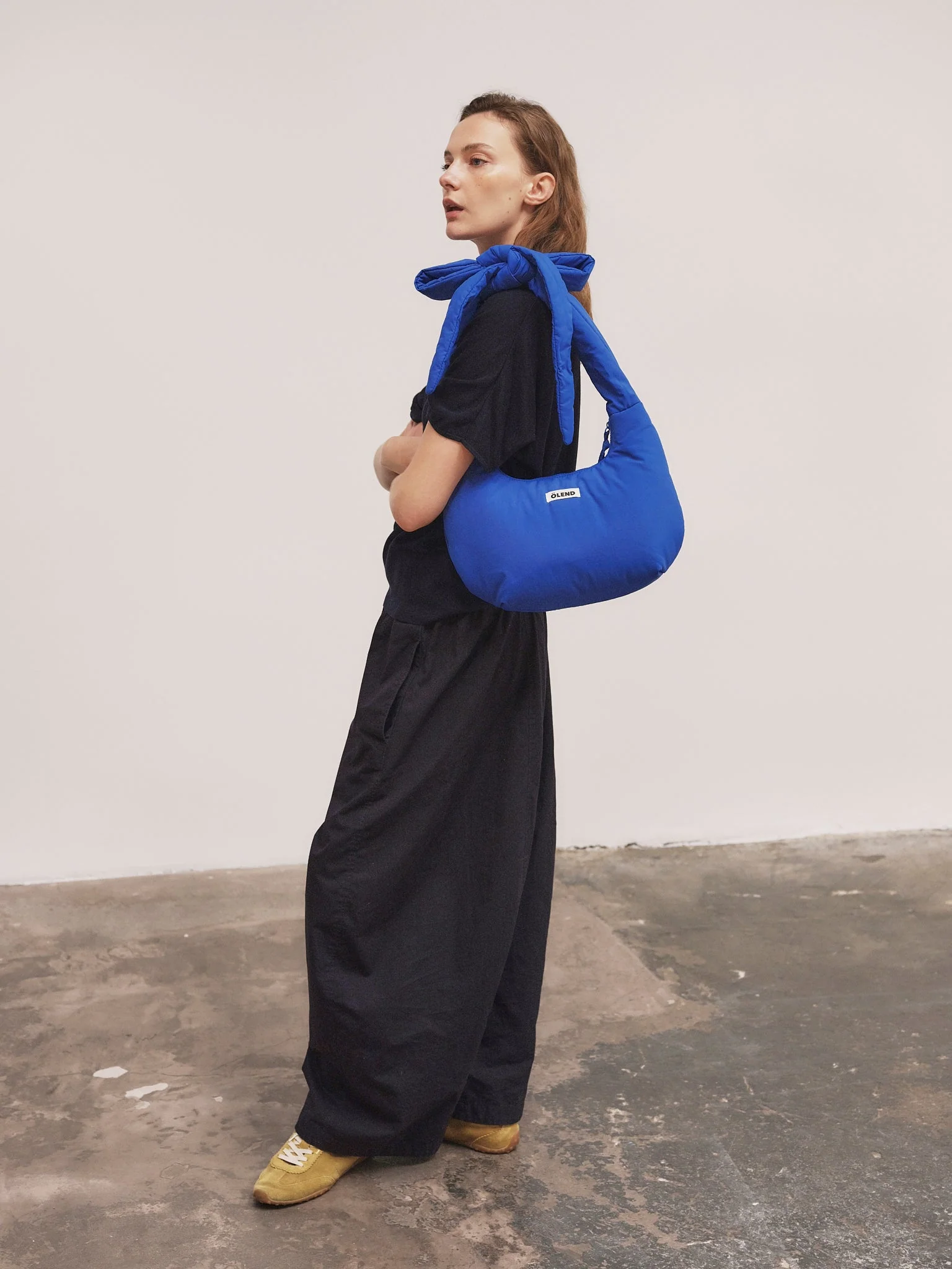 Capri Bag - Image 6