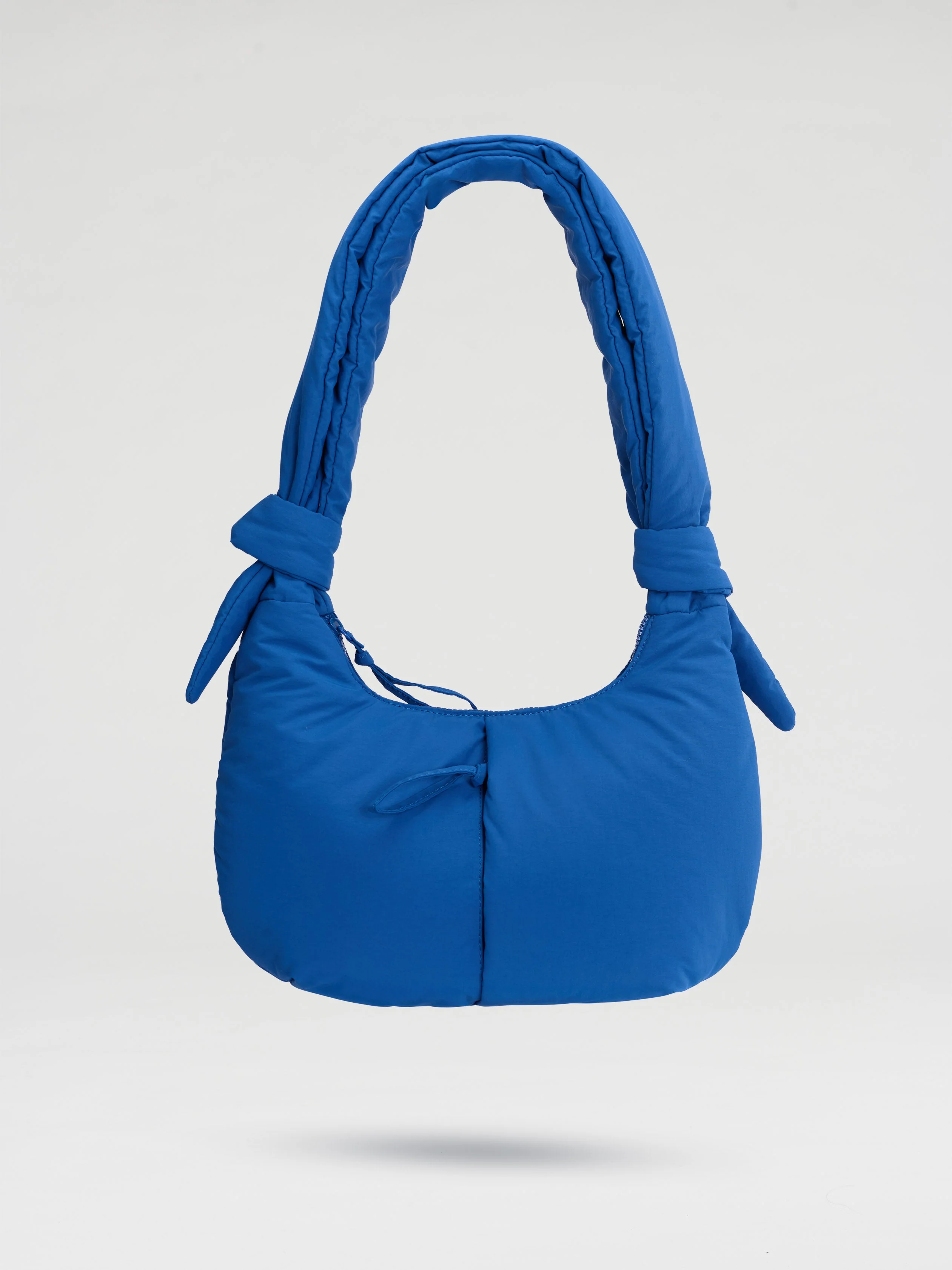 Capri Bag - Image 7