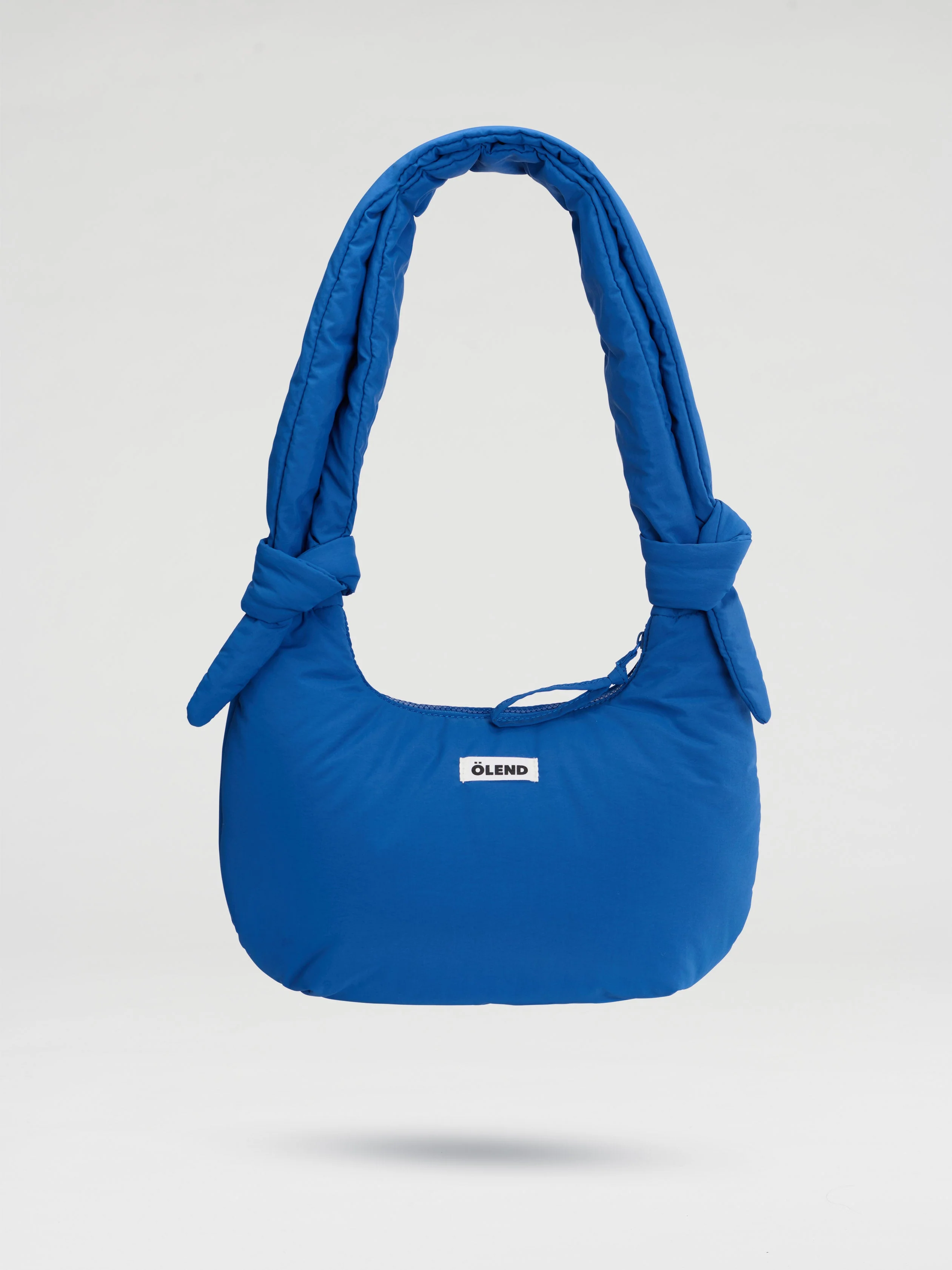 Capri Bag - Image 9