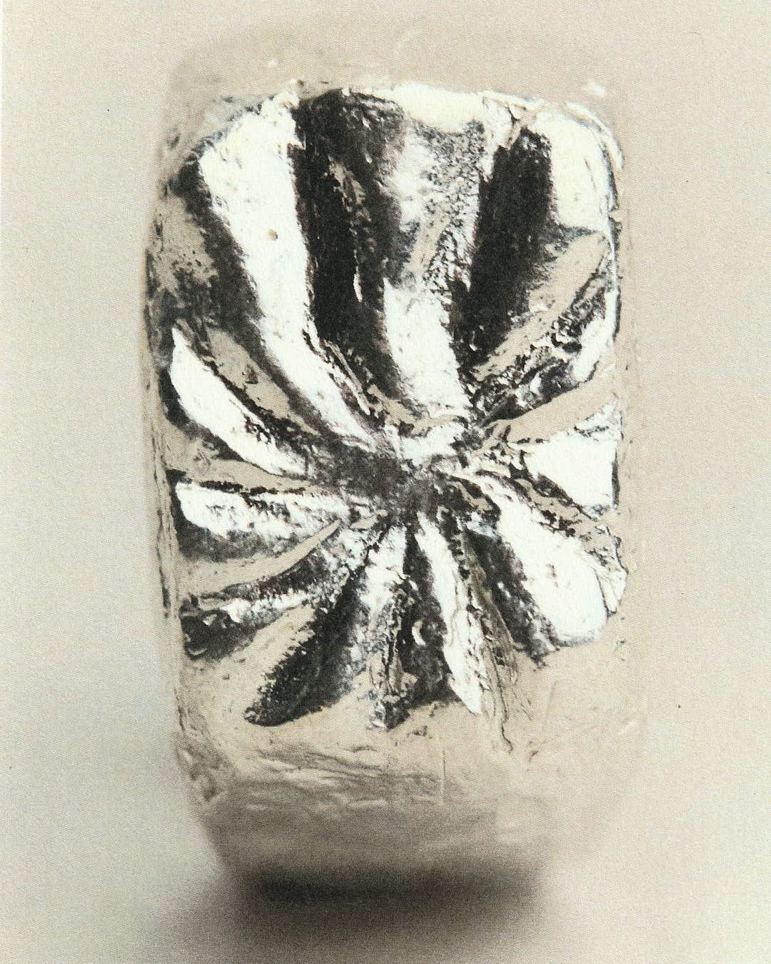 Bague Carmina - 925 Silver - Image 3