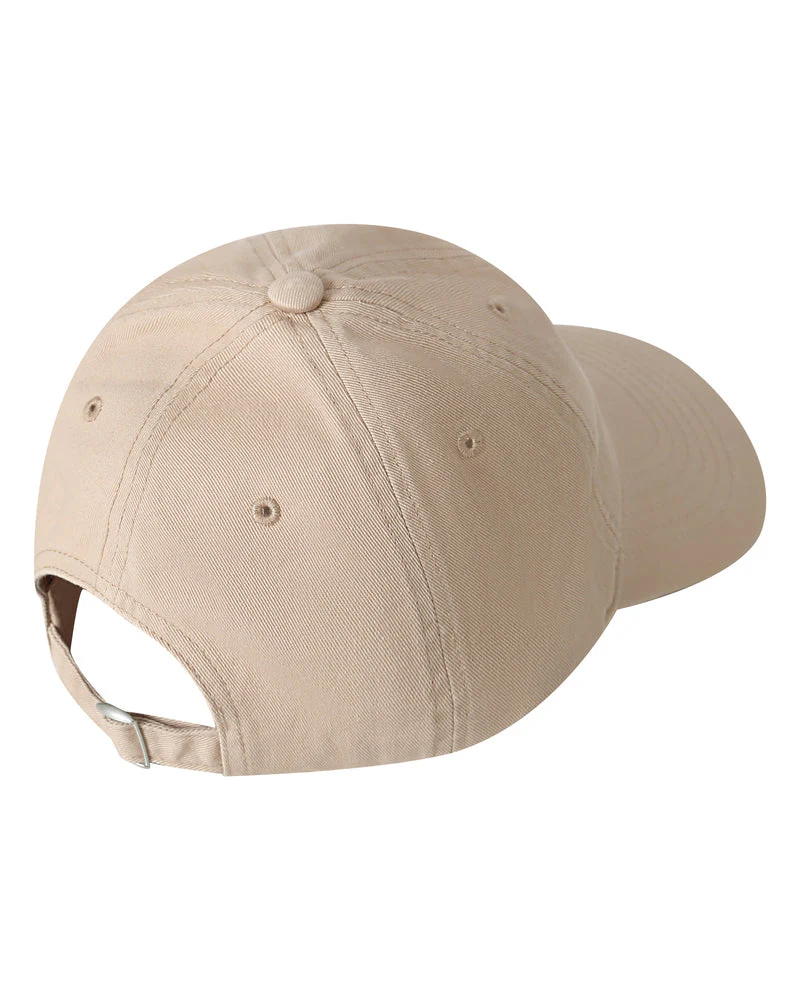 Casquette Avec Logo Blush Slimane - Image 7
