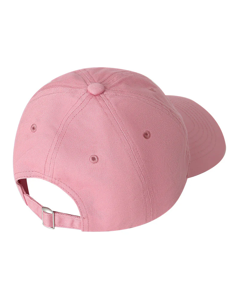 Casquette Avec Logo Blush Slimane - Image 9