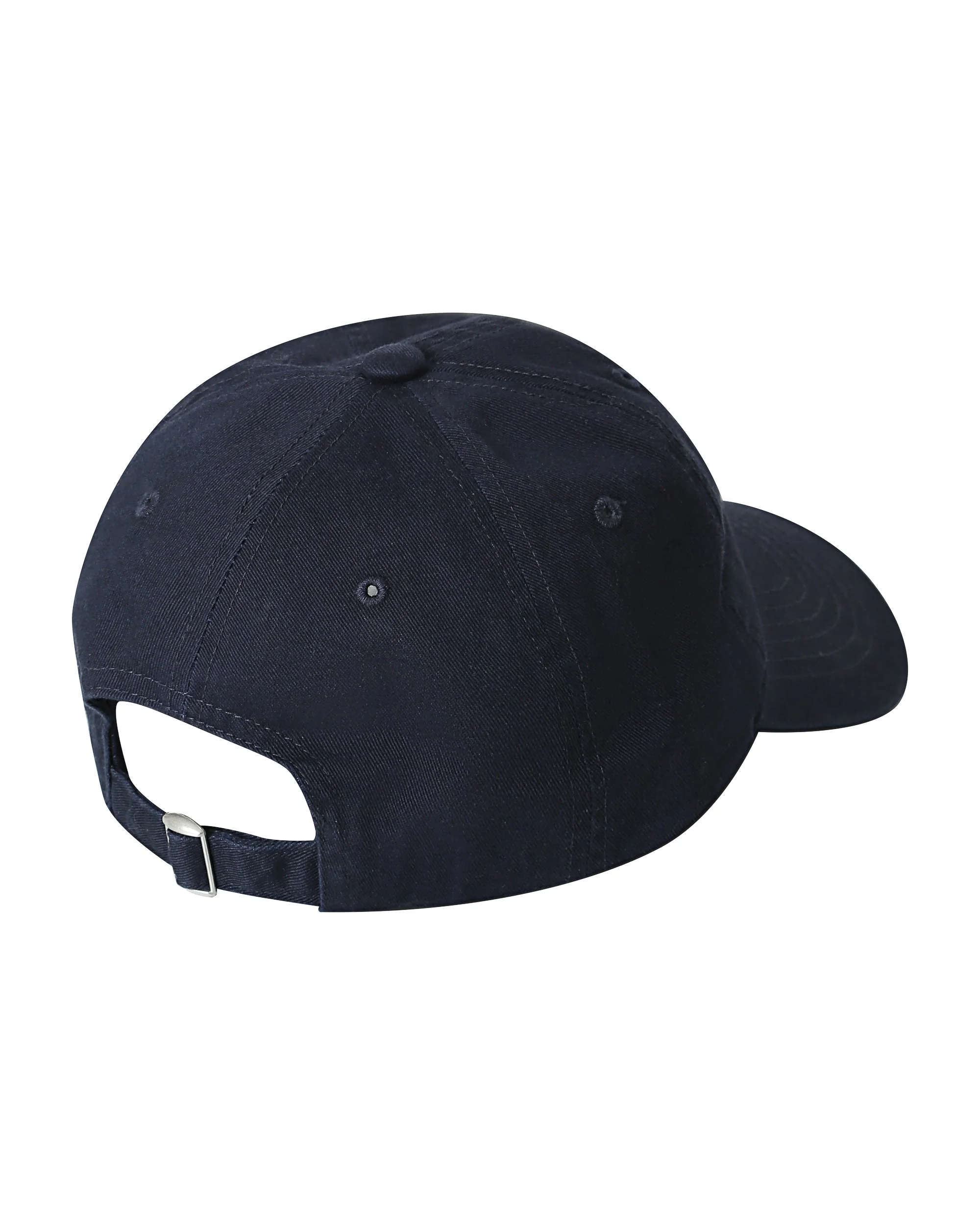 Casquette Avec Logo Marine Slimane - Image 7
