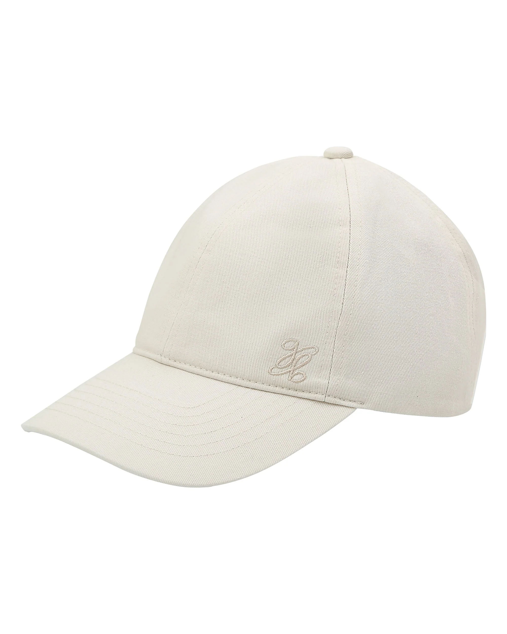Casquette Casquette - Beige - Image 5