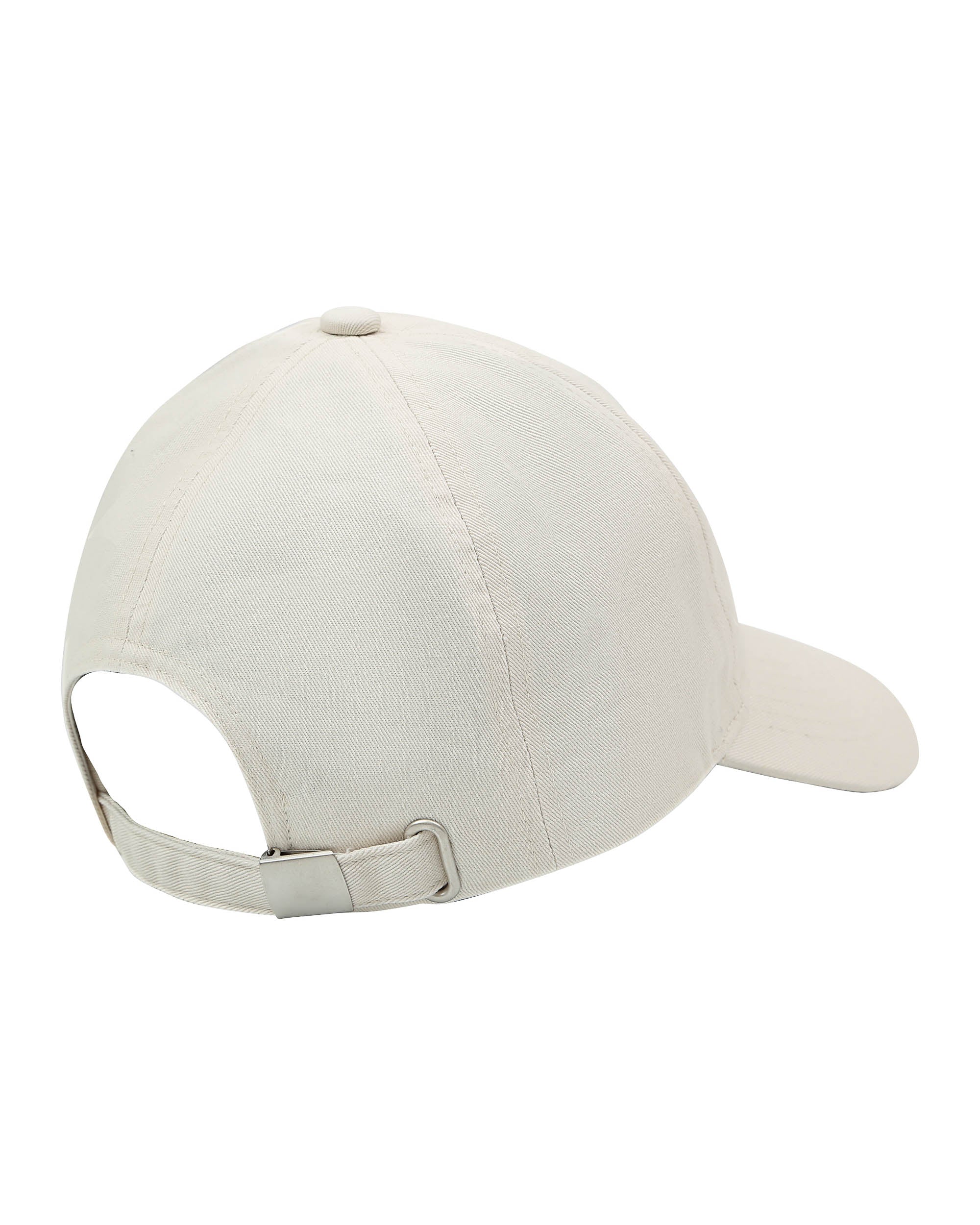 Casquette Casquette - Beige - Image 6
