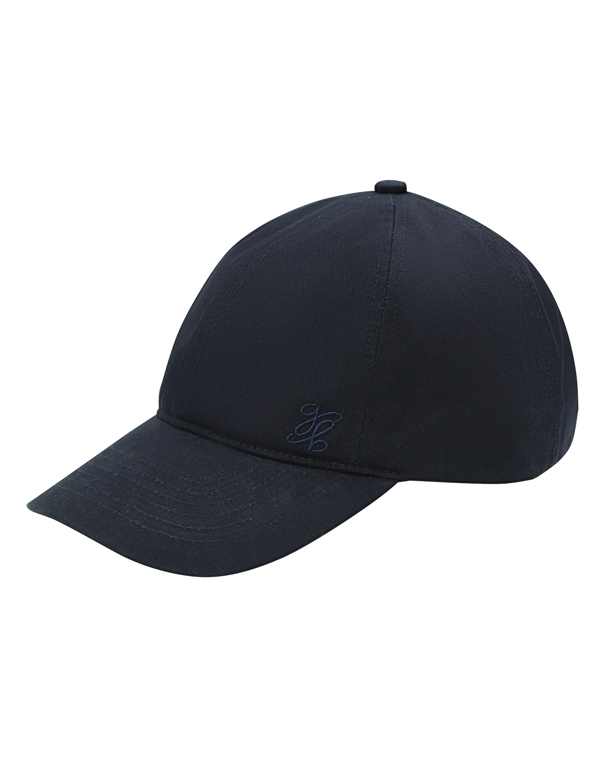 Casquette Casquette - Marine - Image 5
