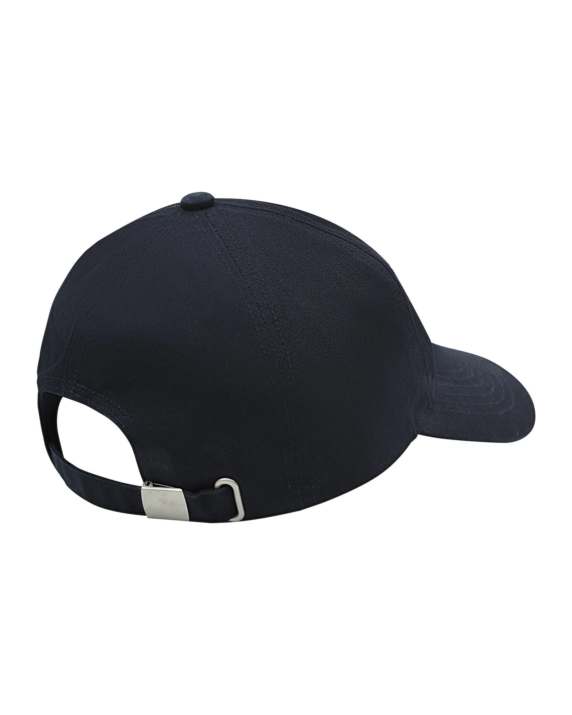 Casquette Casquette - Marine - Image 6