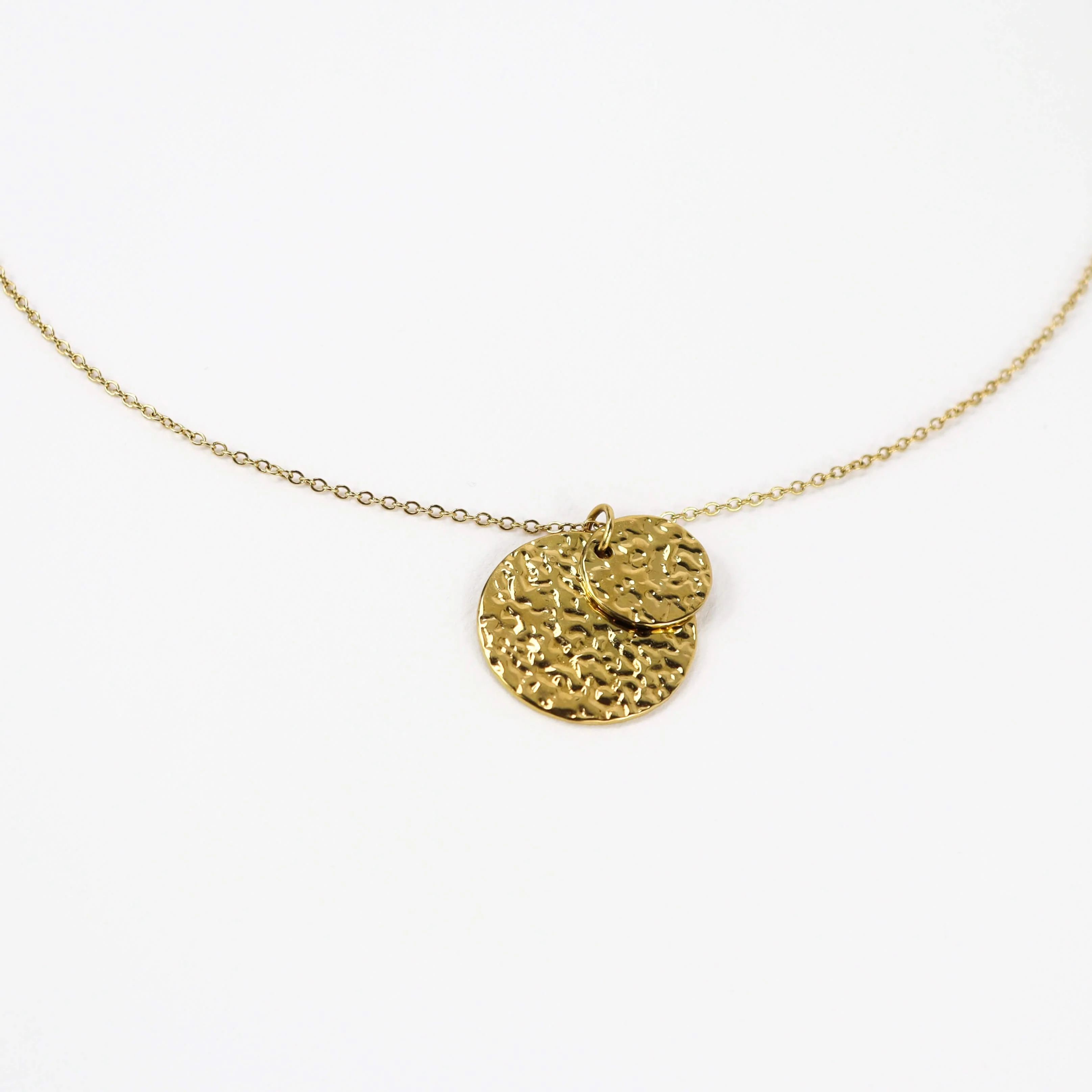 Collier Cassiel - Image 2