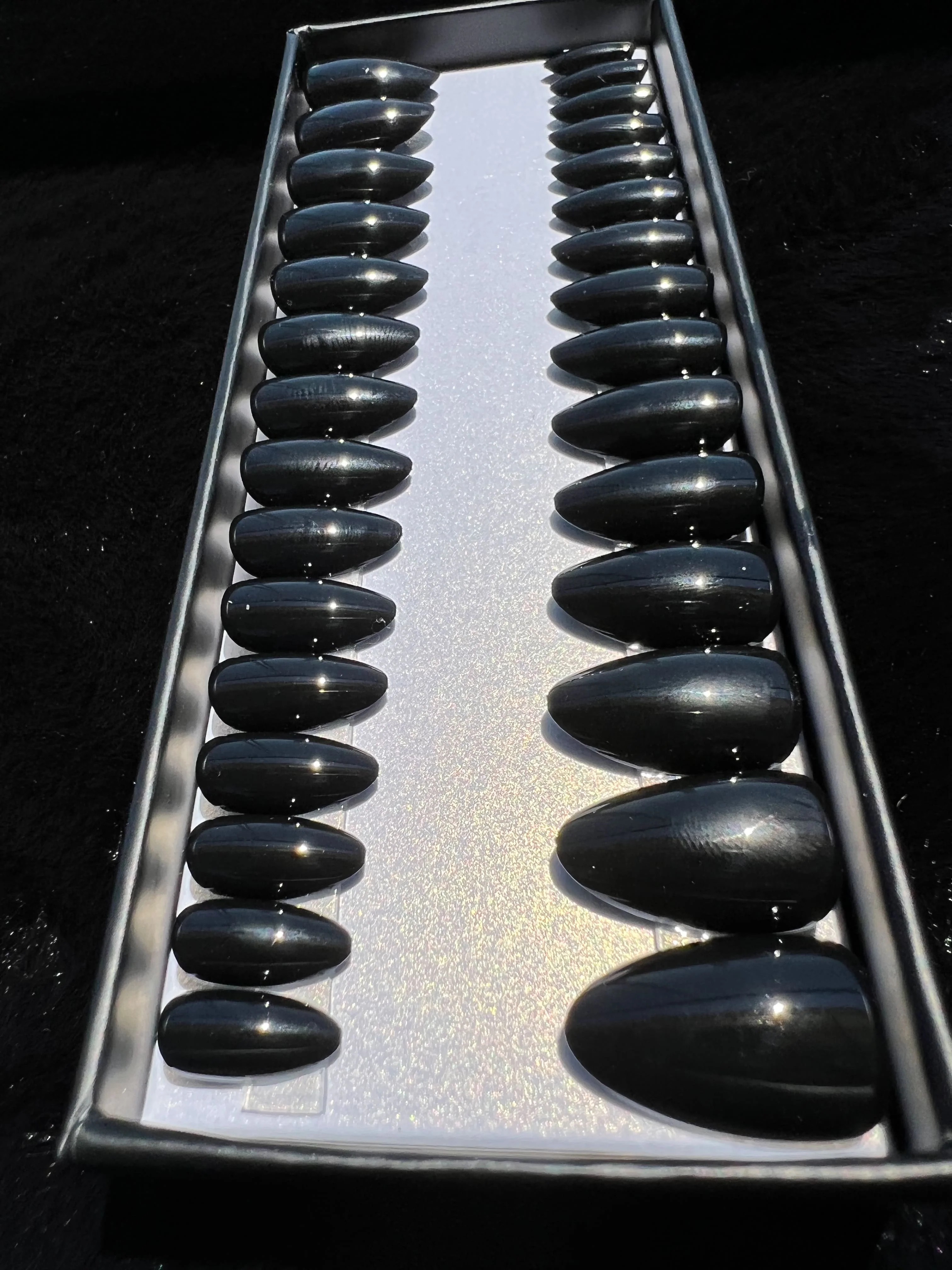 Catwalk - Image 3