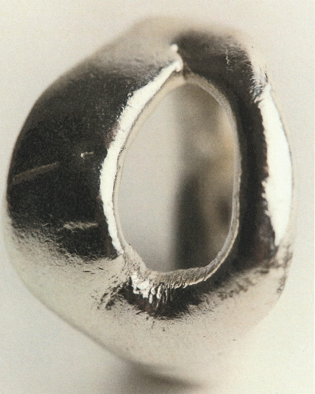 Bague Cécilia - 925 Silver - Image 3