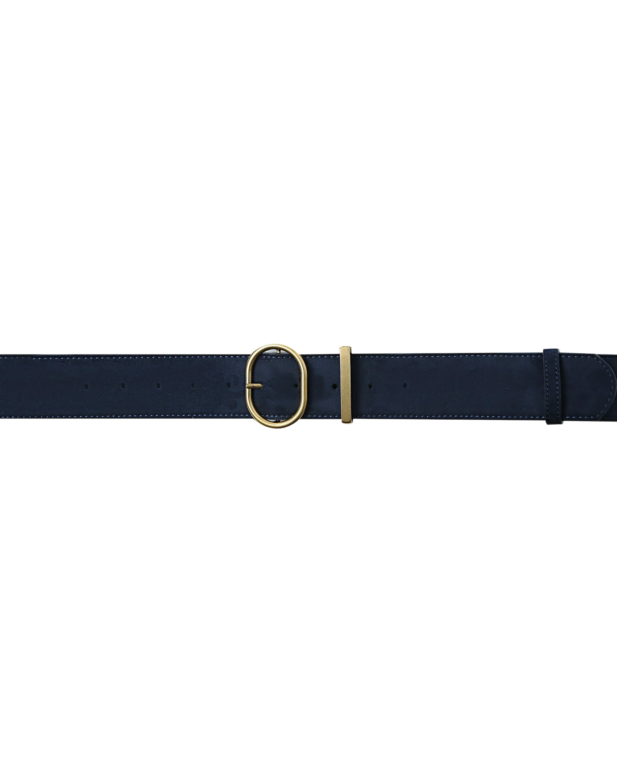 Ceinture Marine Swinton - Image 2