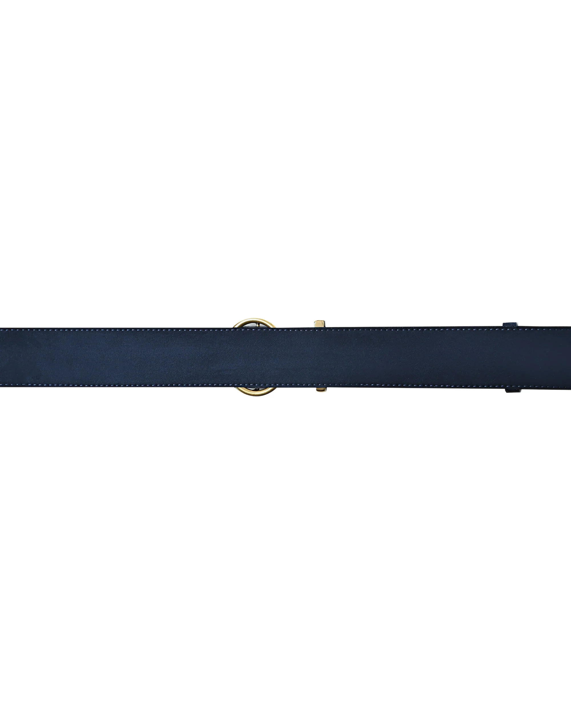Ceinture Marine Swinton - Image 3