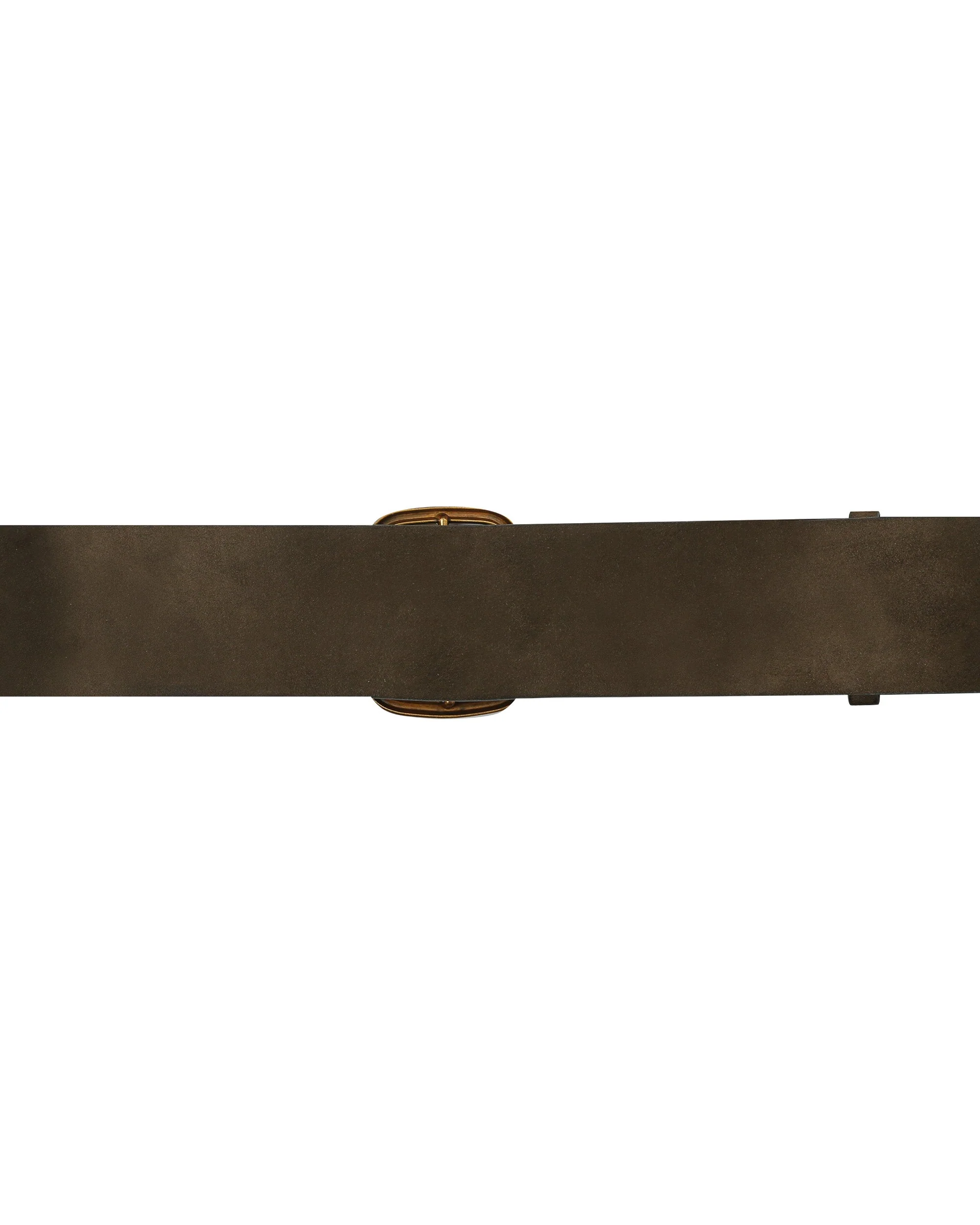 Ceinture Vert Foret Nelsie - Image 3
