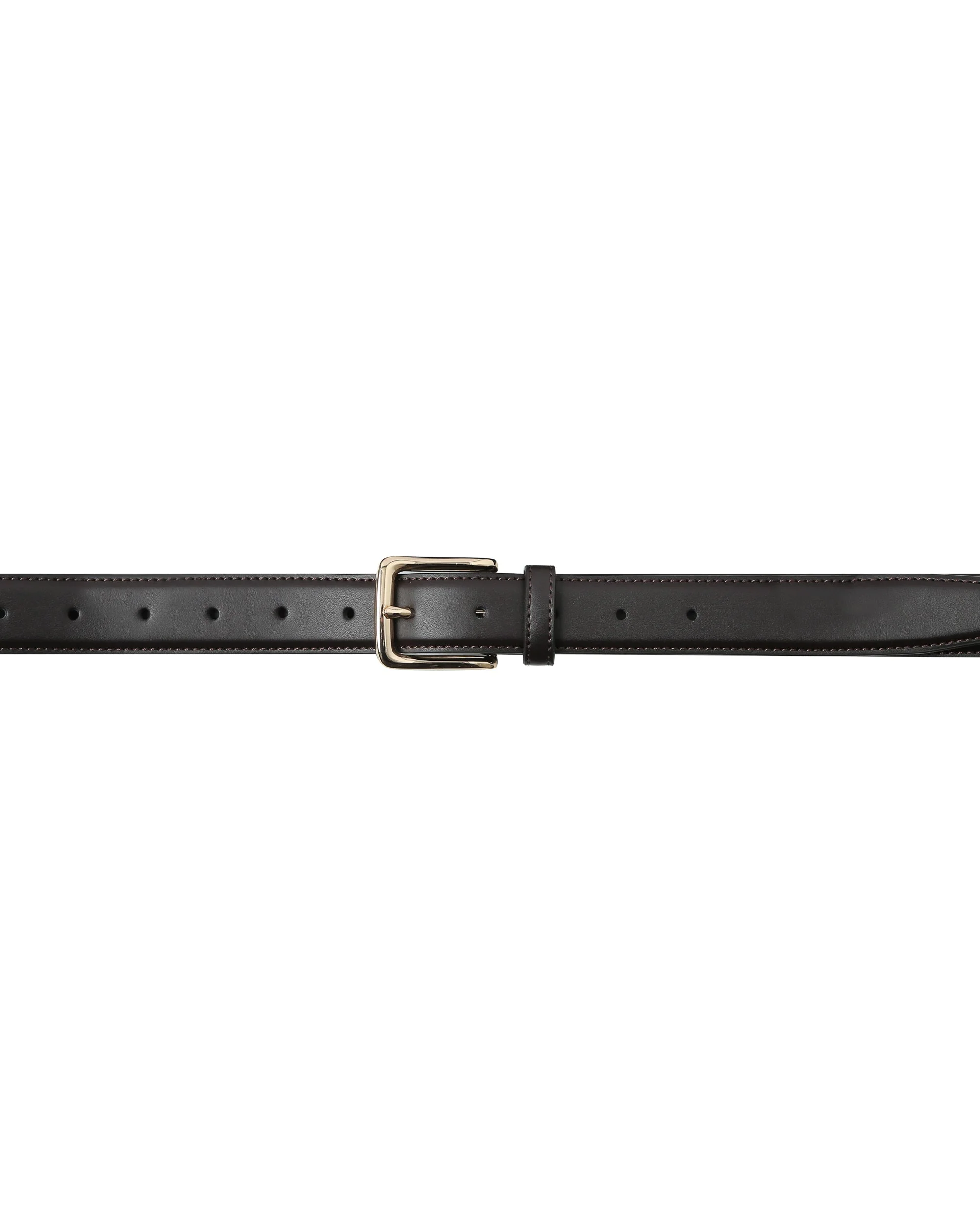 Ceinture Chocolat Sonatine - Image 2