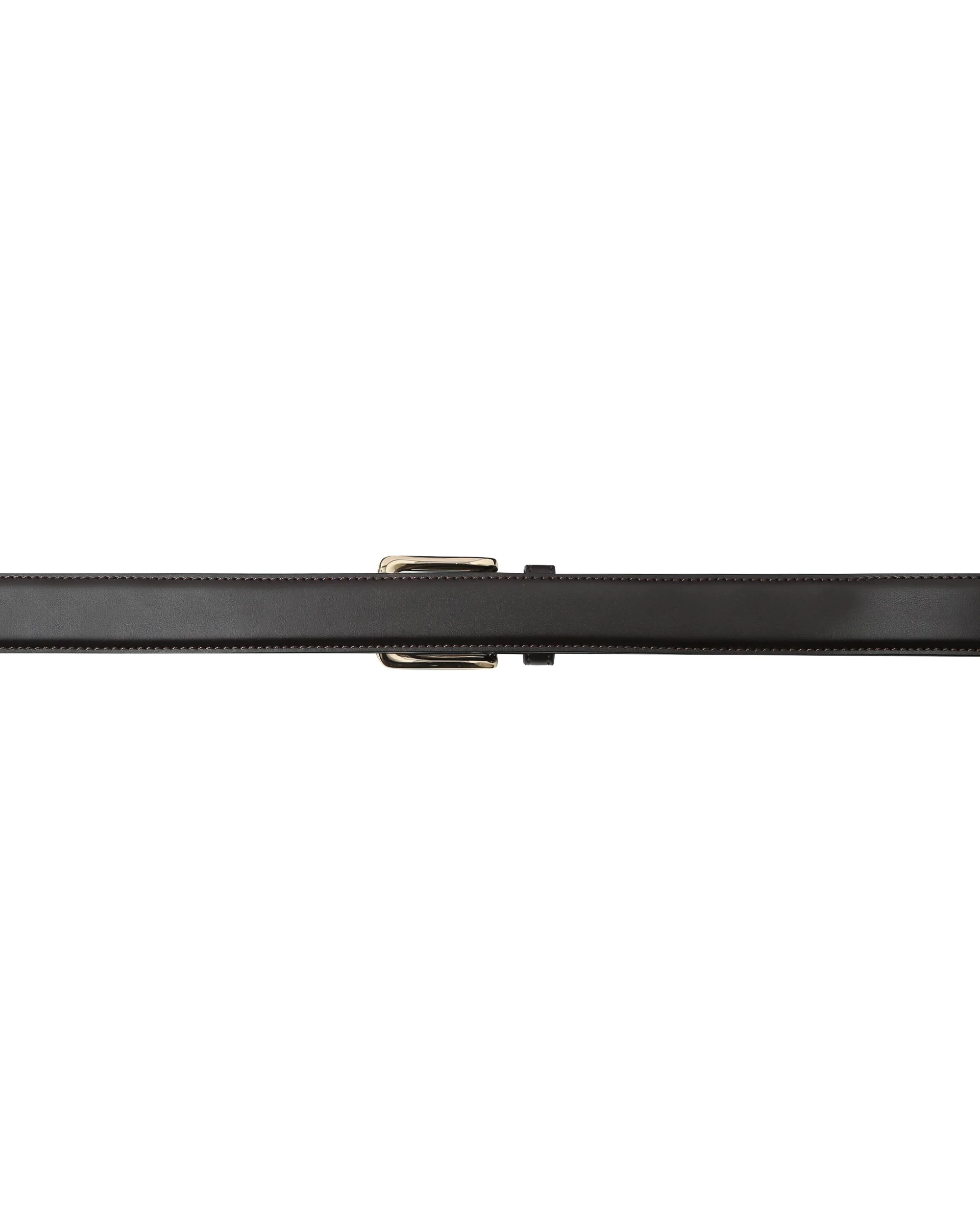 Ceinture Chocolat Sonatine - Image 3