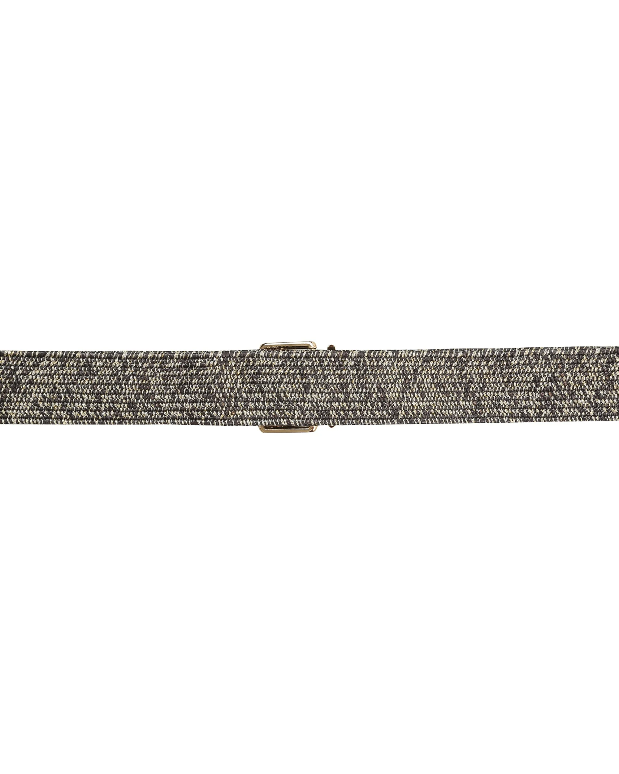 Ceinture Pommier - Anthracite - Image 2