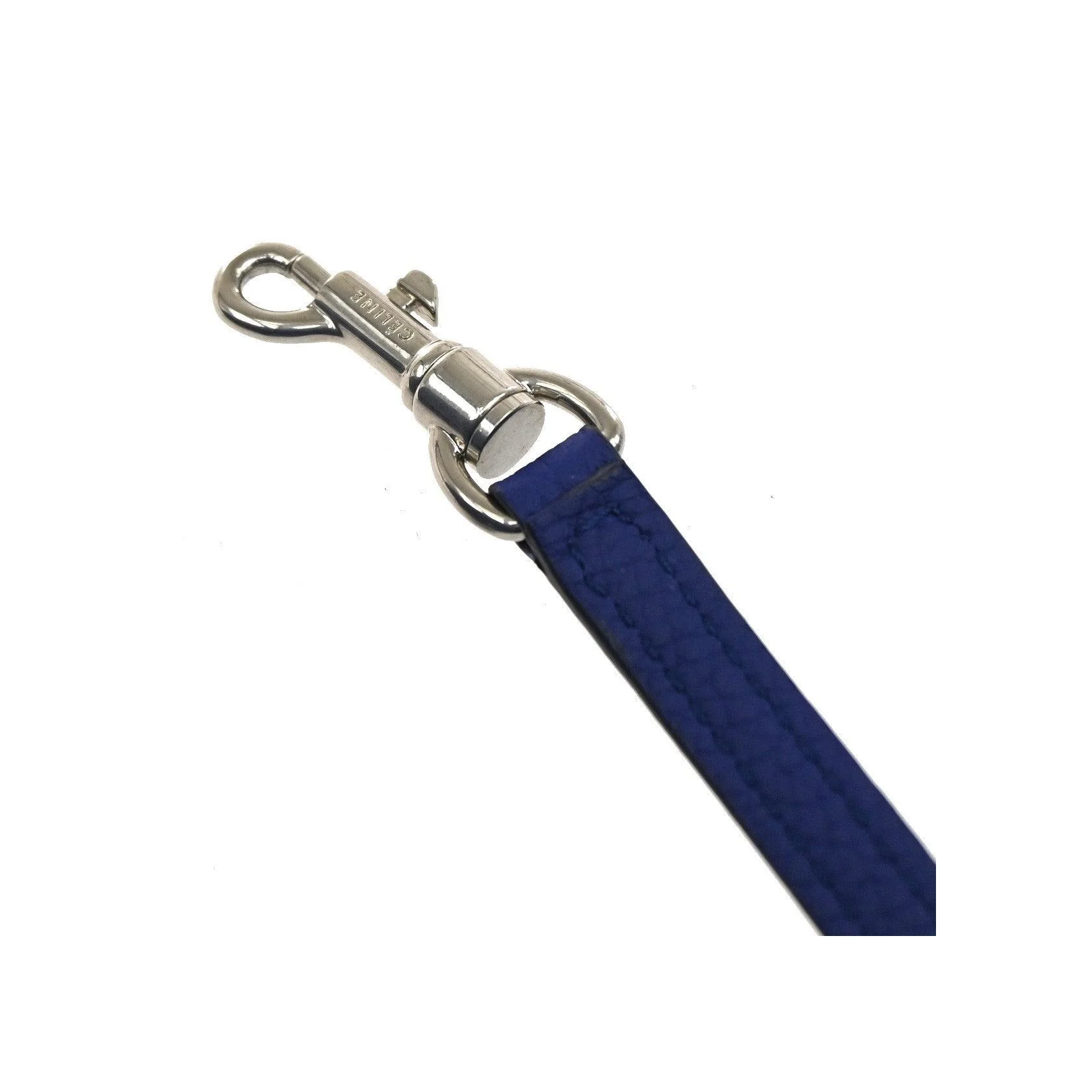 Grand Sac Seau Celine - Blue - Image 10