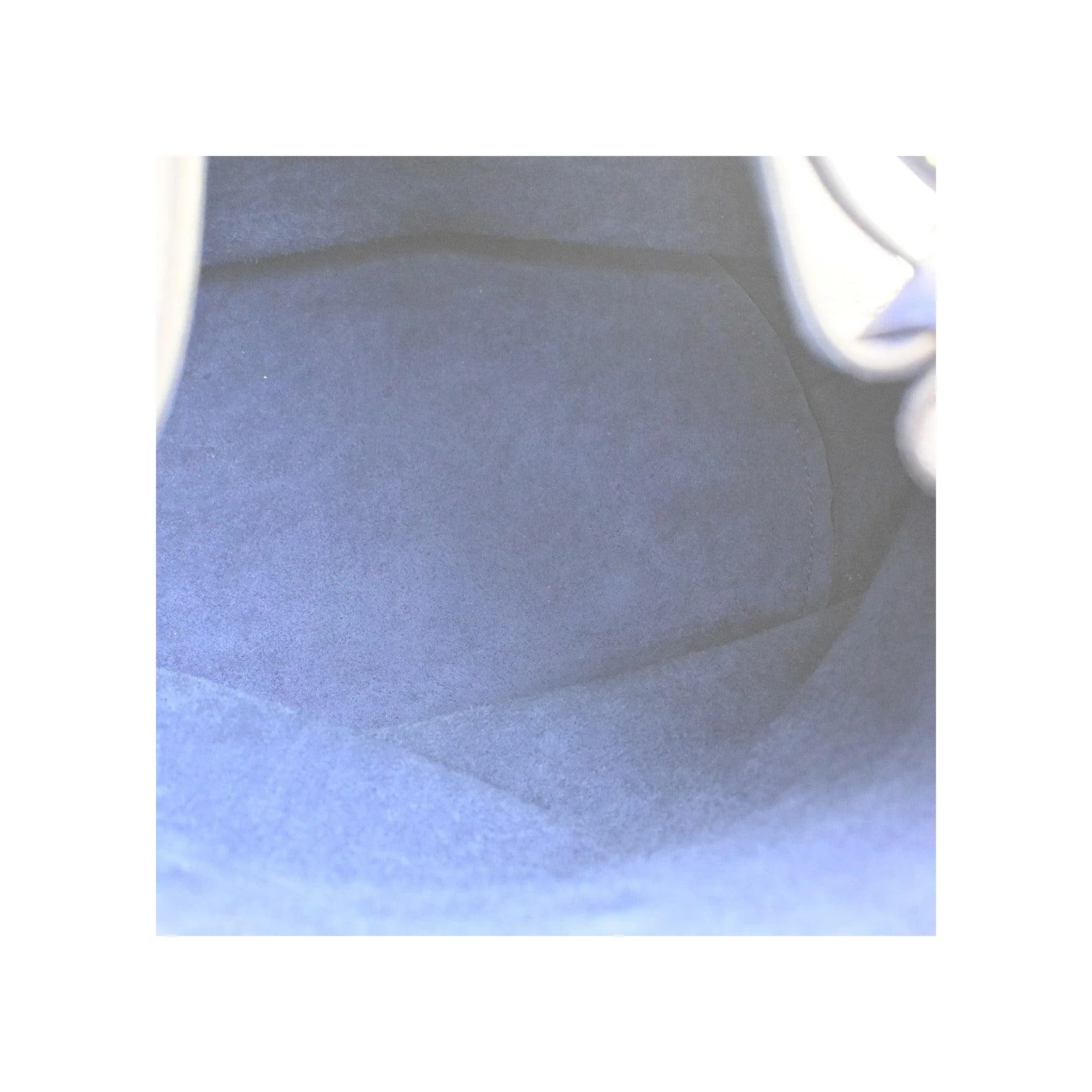 Grand Sac Seau Celine - Blue - Image 5