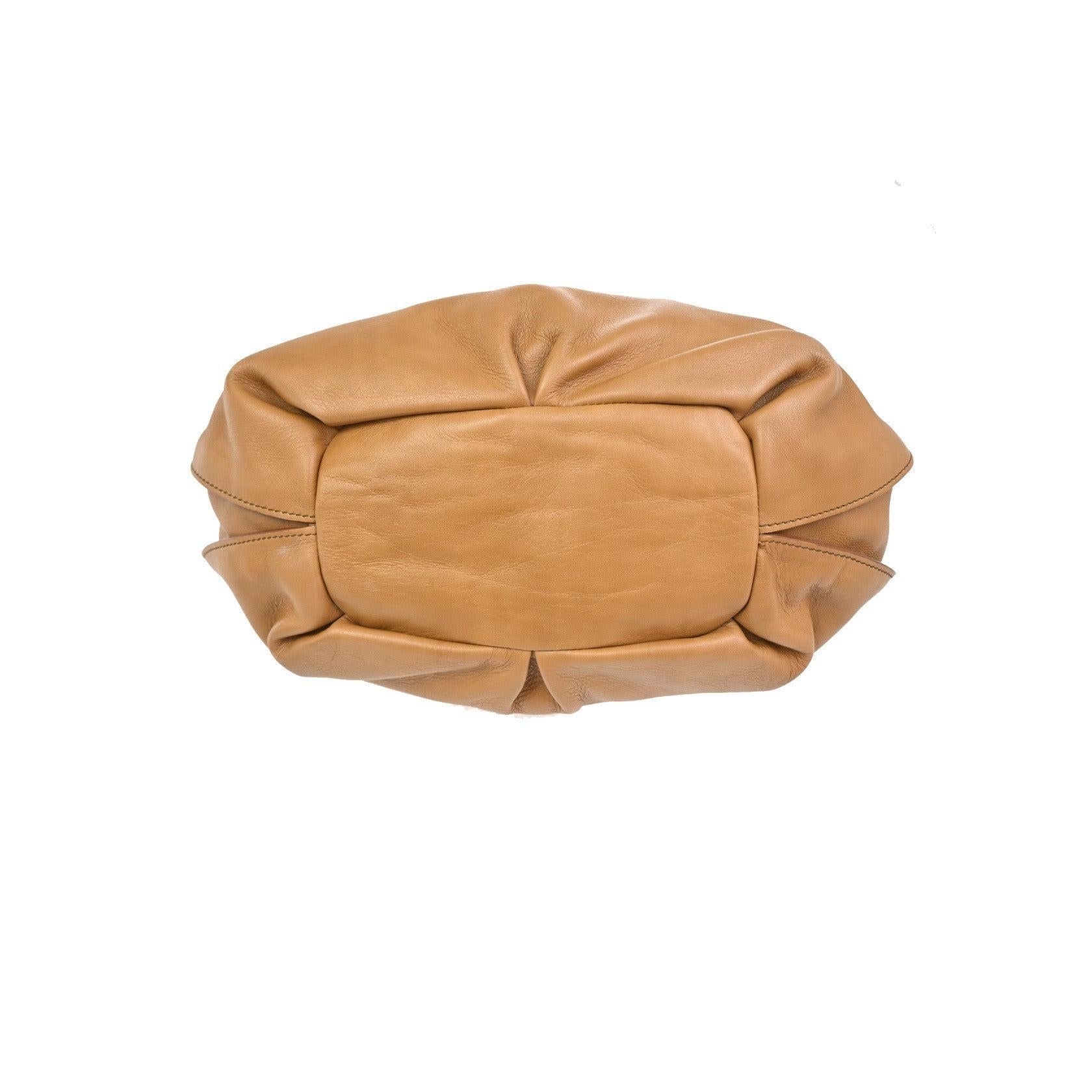 Sac Celine Bittersweet - Brown - Image 17
