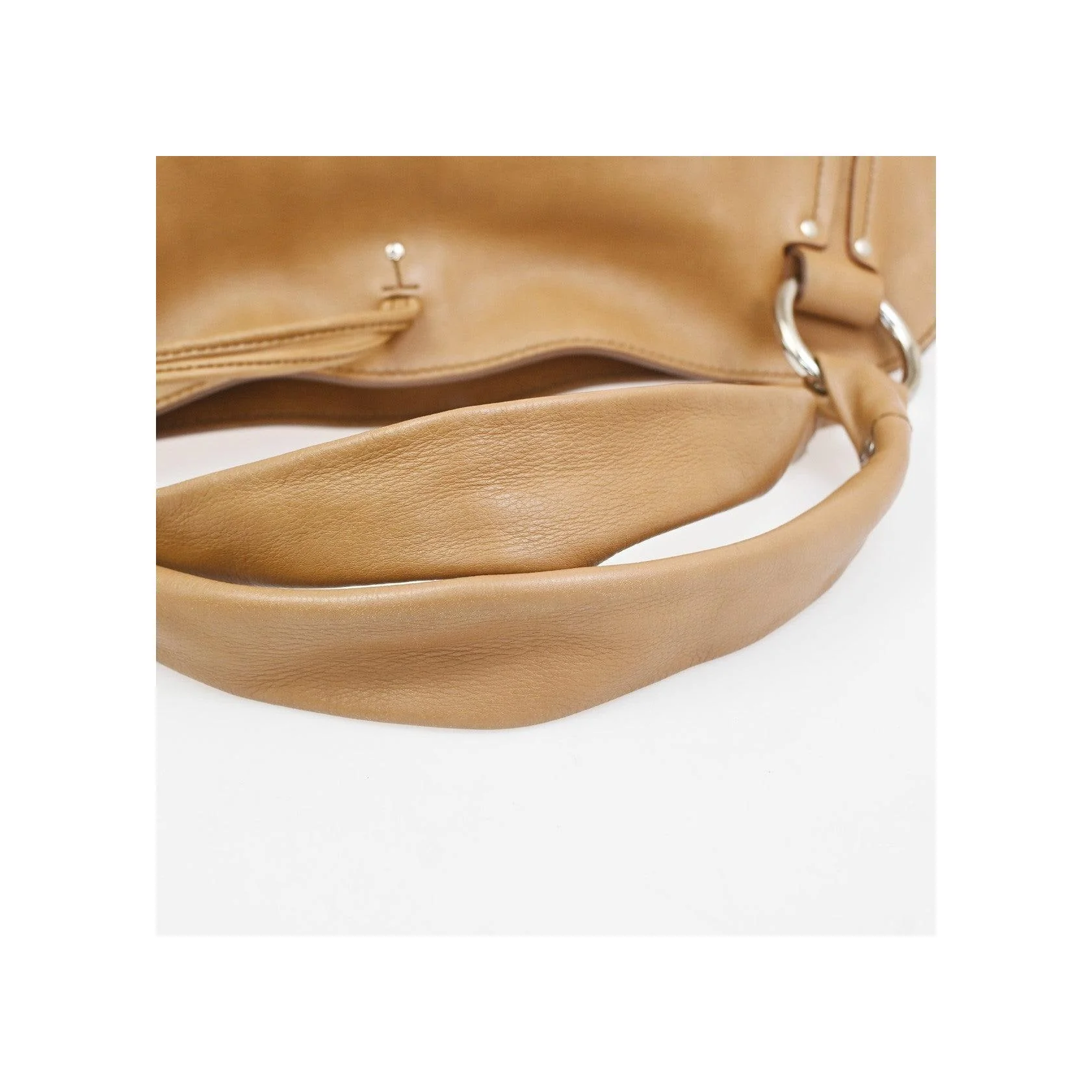 Sac Celine Bittersweet - Brown - Image 8