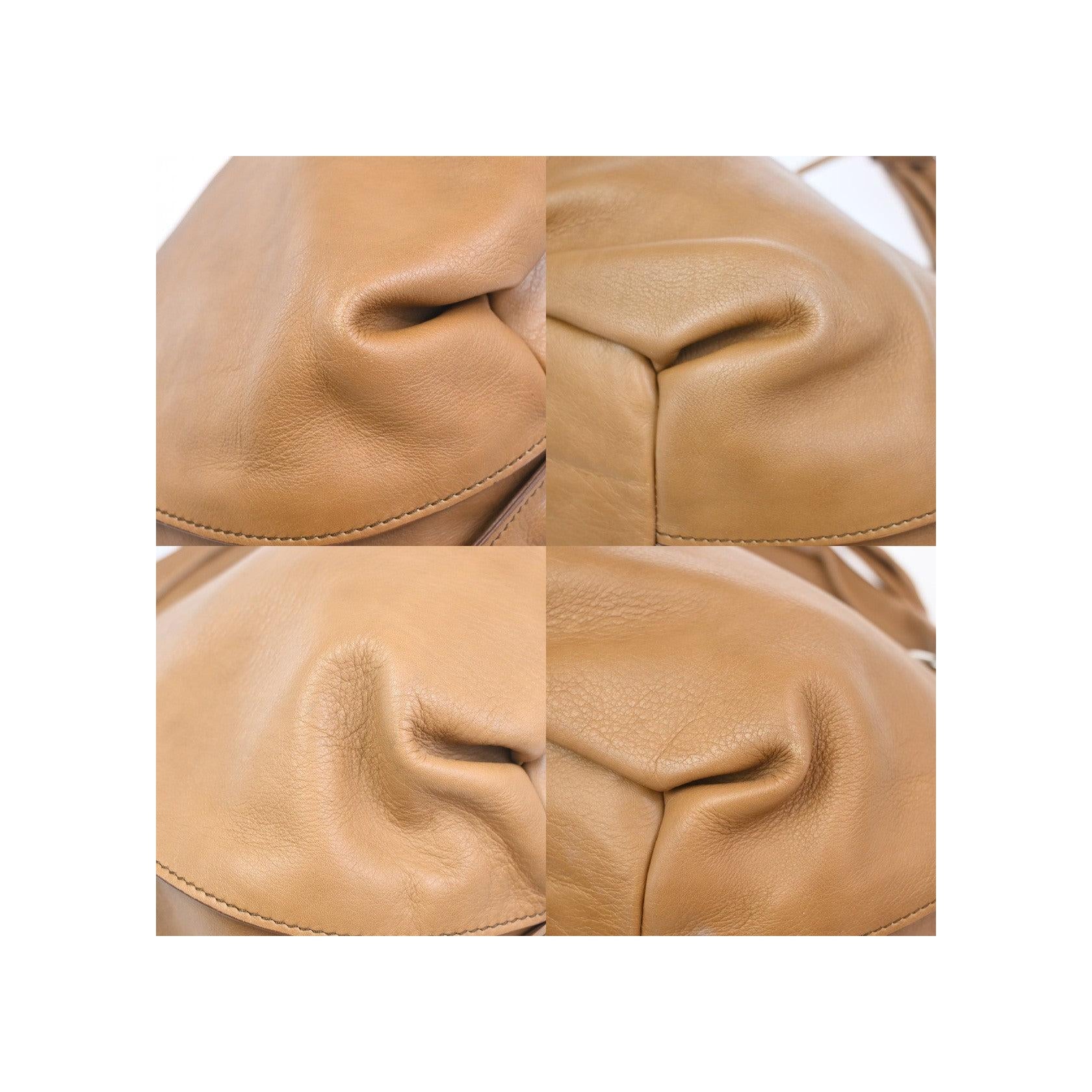 Sac Celine Bittersweet - Brown - Image 9