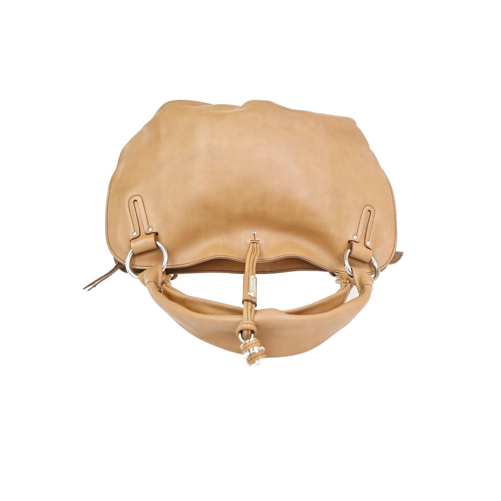 Sac Celine Bittersweet - Brown - Image 13