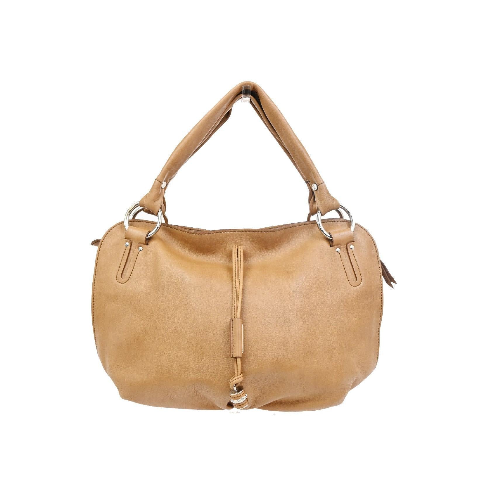 Sac Celine Bittersweet - Brown - Image 18