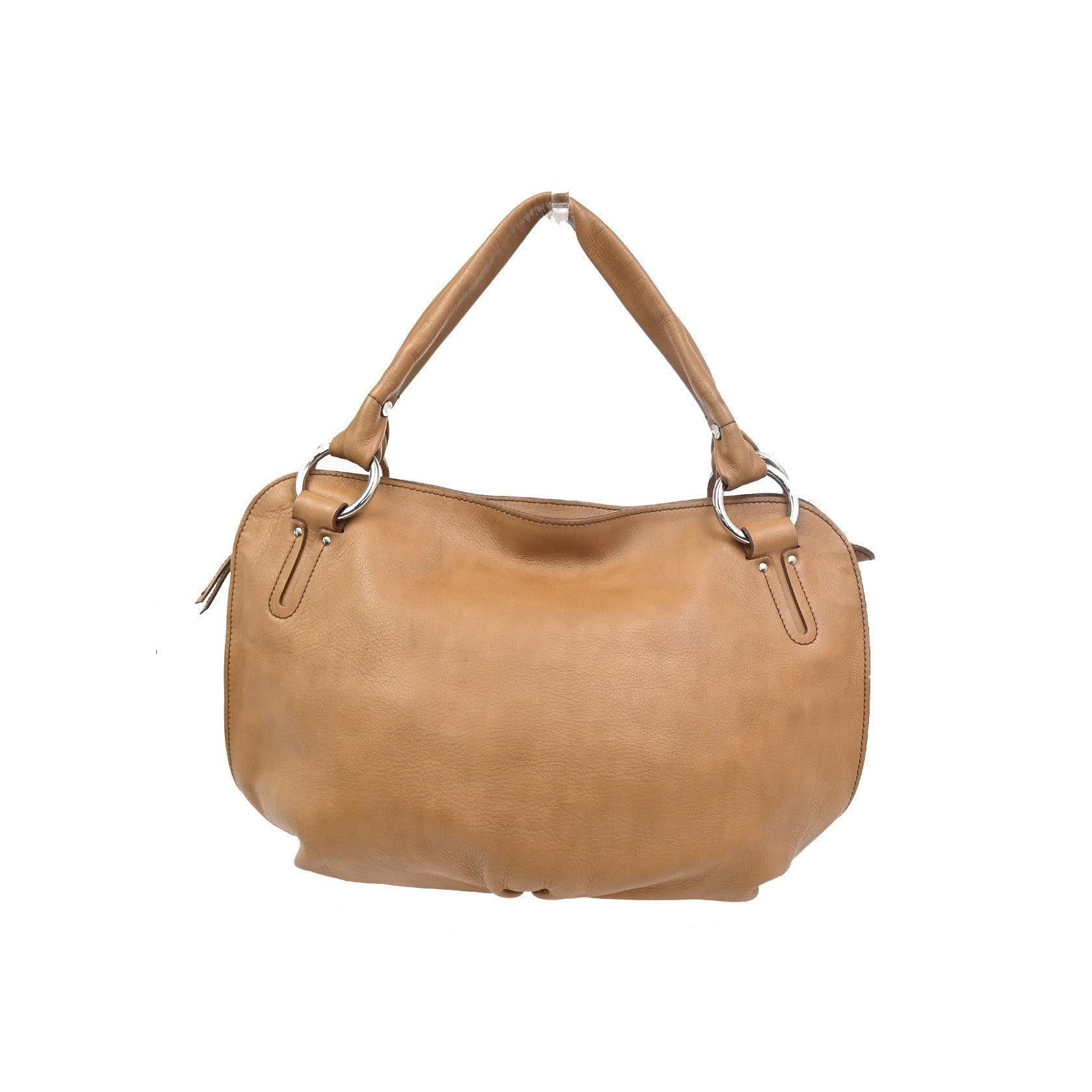 Sac Celine Bittersweet - Brown - Image 2
